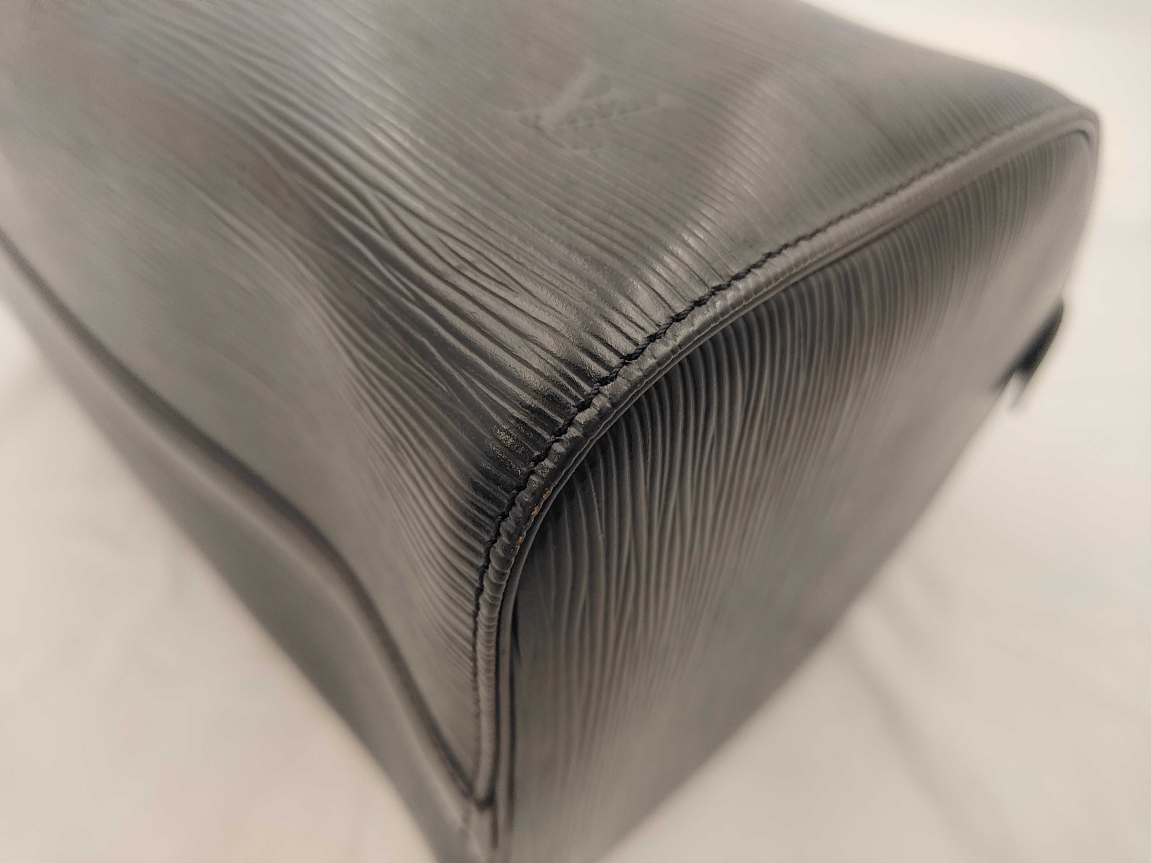 Epi Speedy 30 Bag — view 6