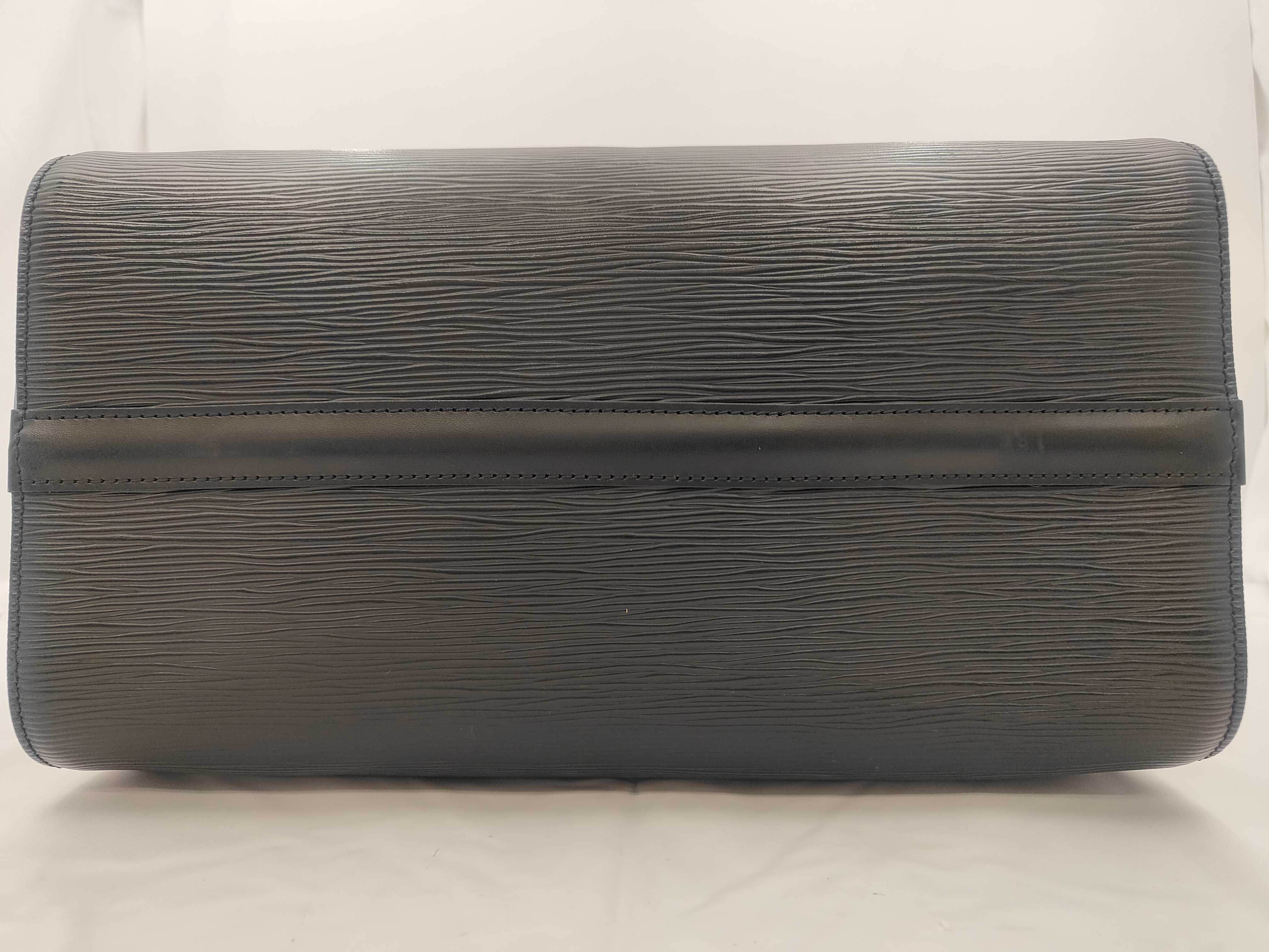 Epi Speedy 30 Bag — view 7