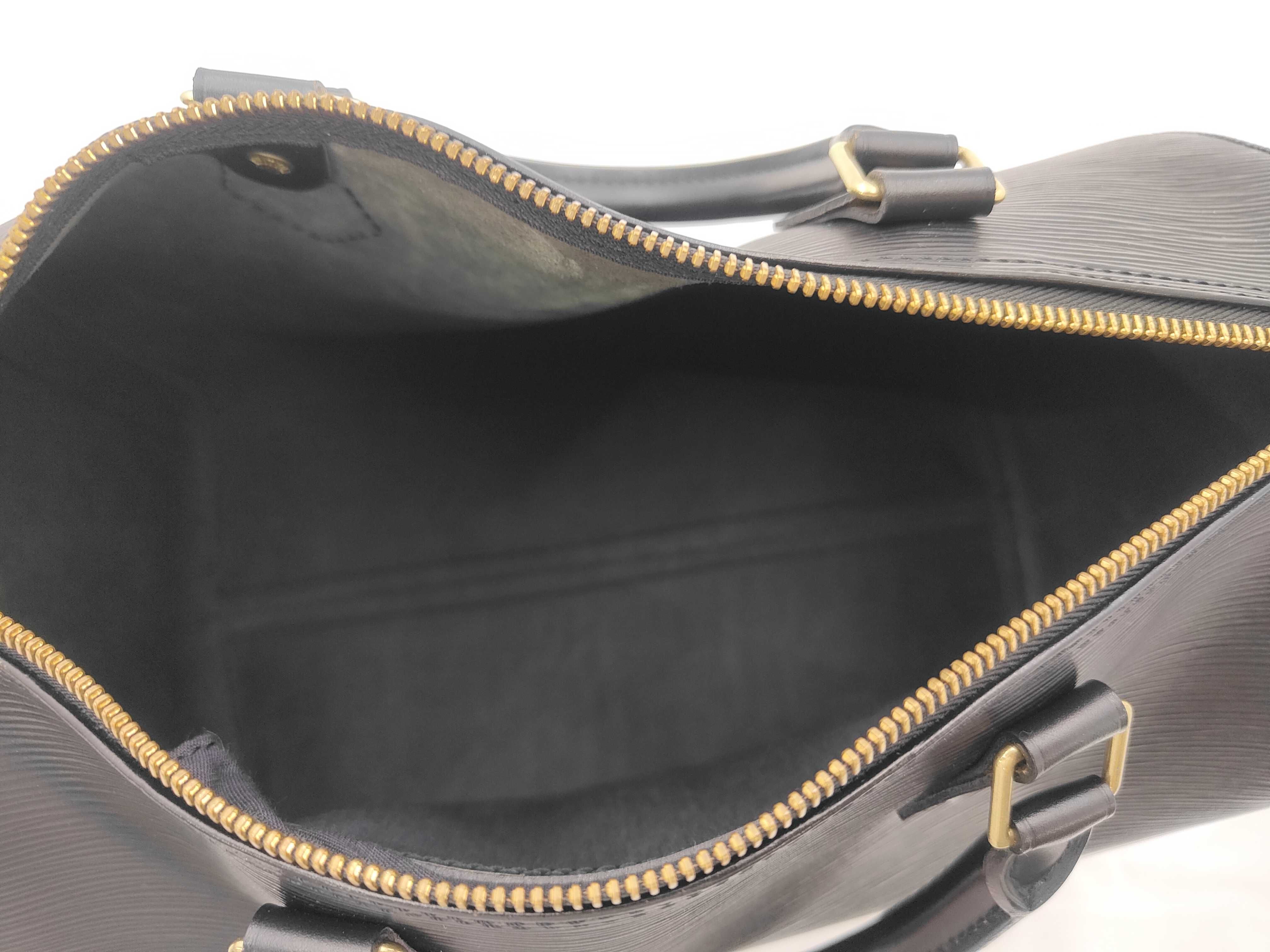 Epi Speedy 30 Bag — view 8