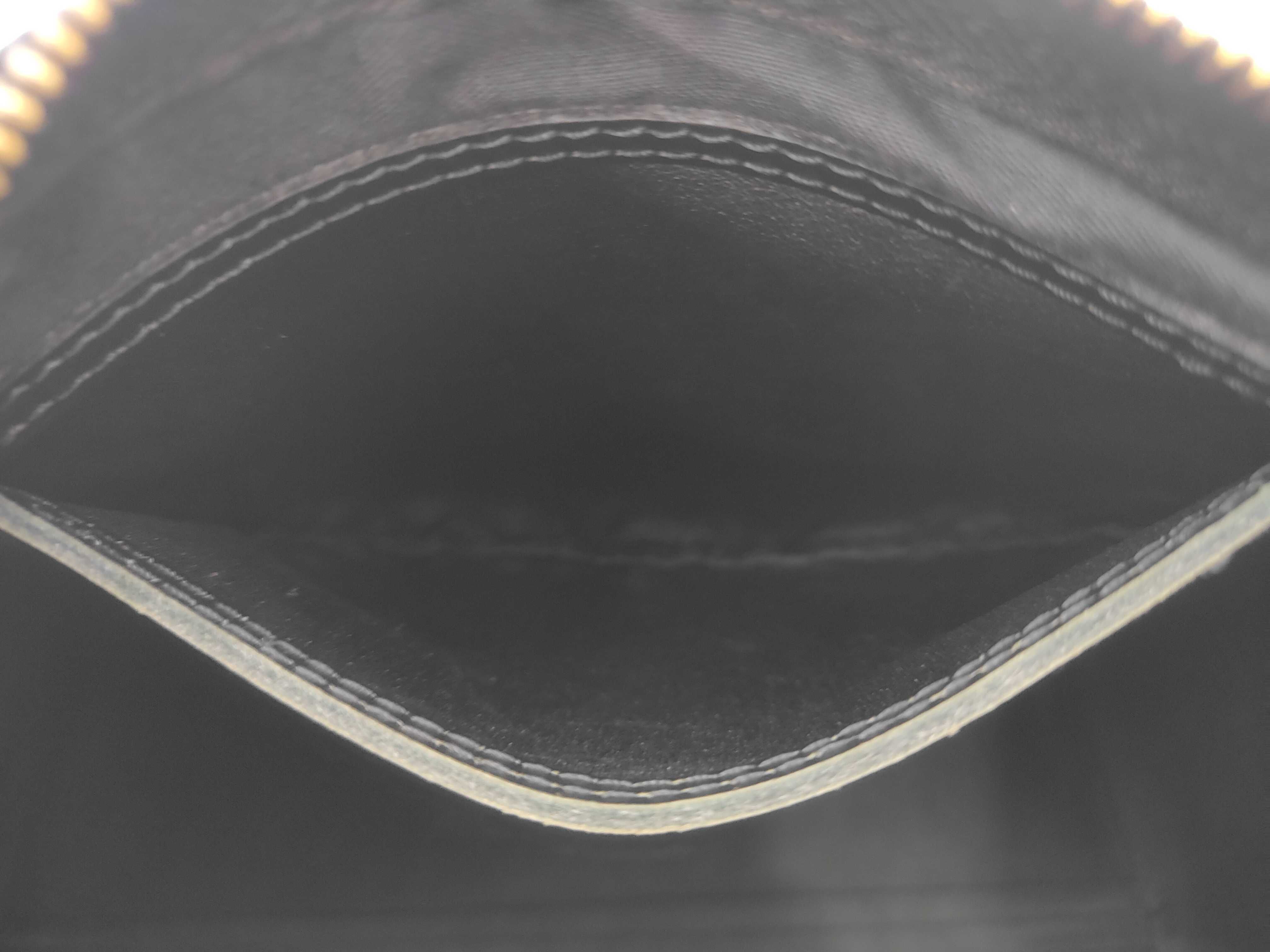 Epi Speedy 30 Bag — view 9
