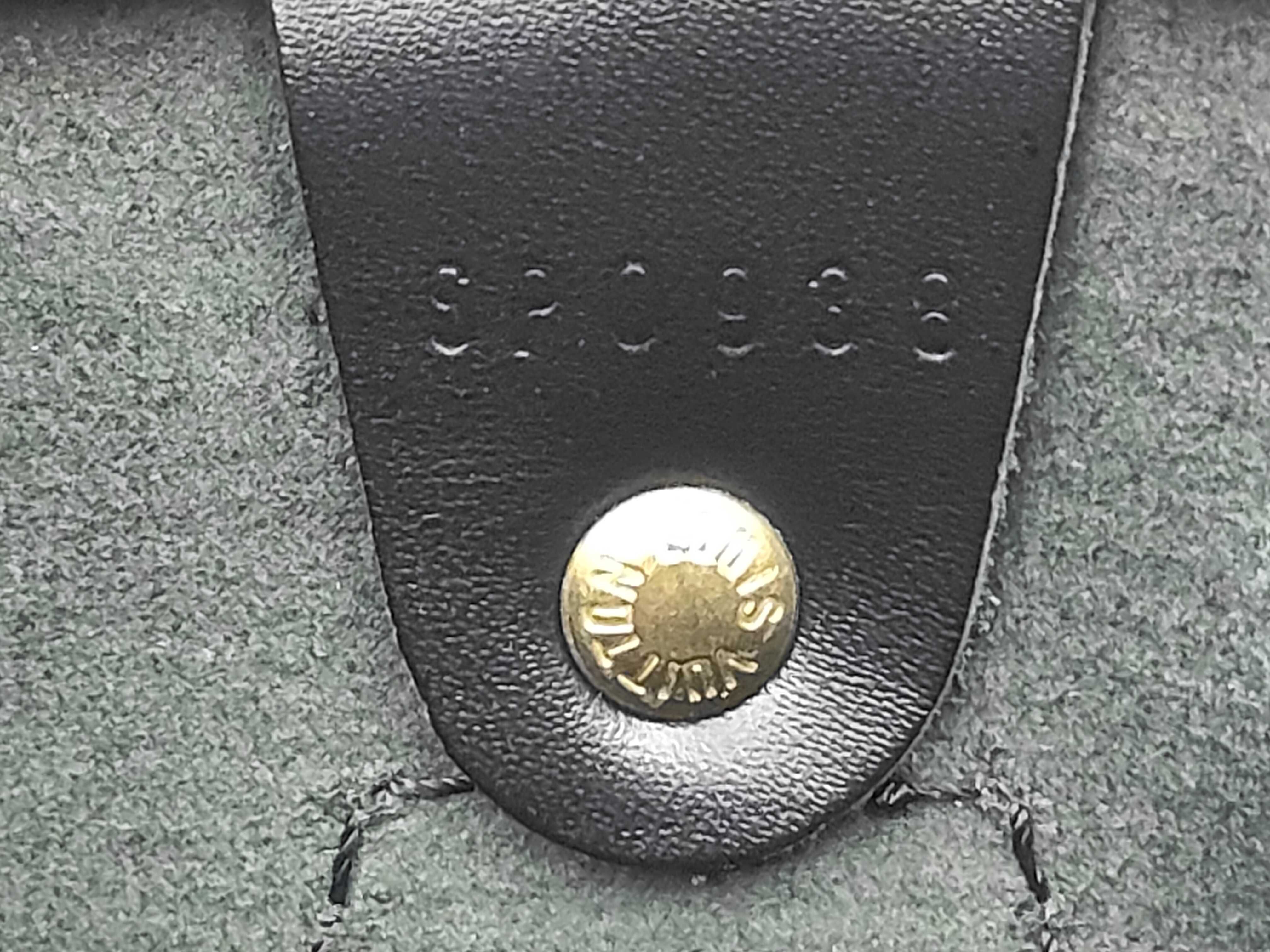 Epi Speedy 30 Bag — view 10
