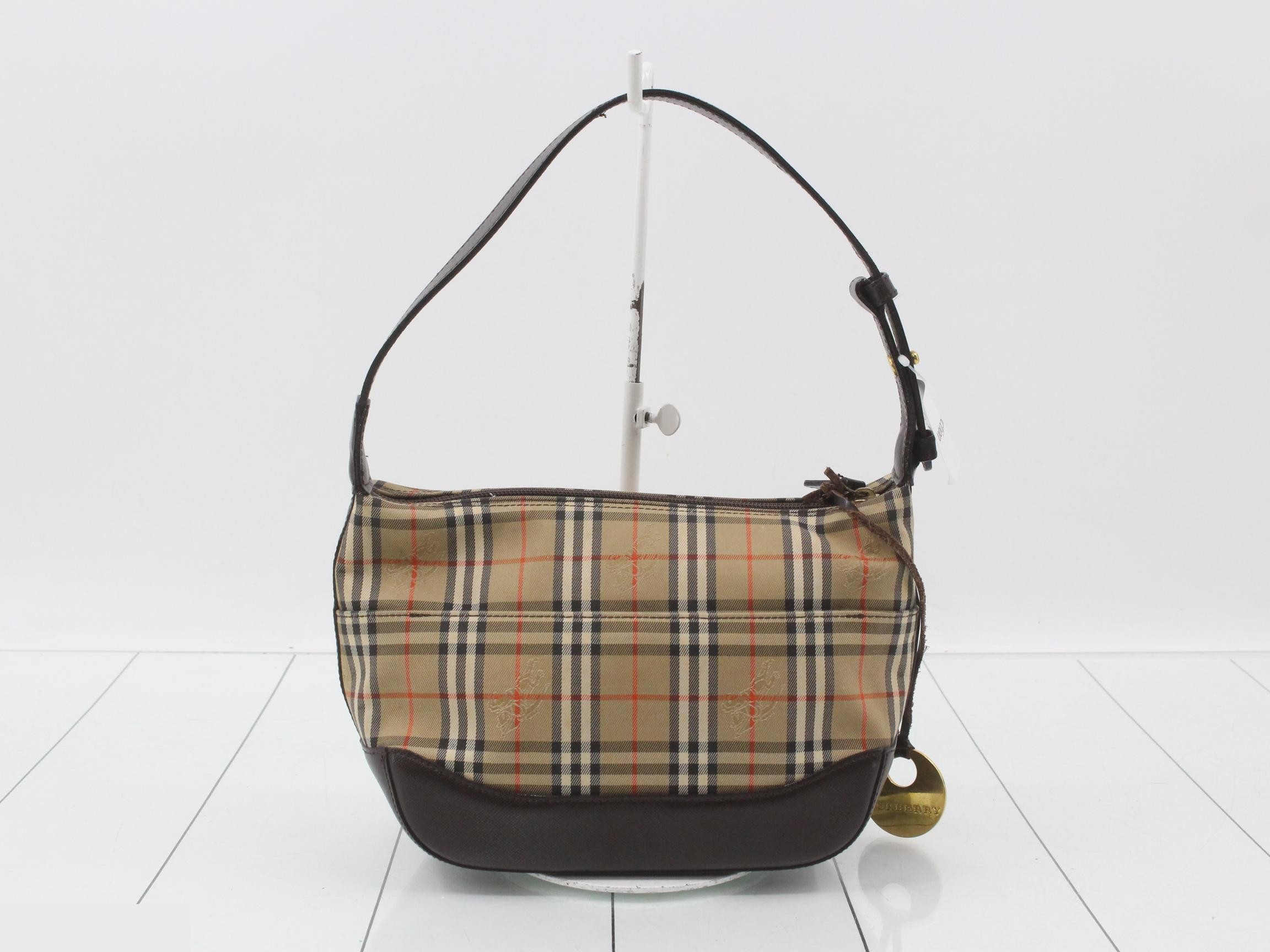 Other lines: Bags and handbags — view 2