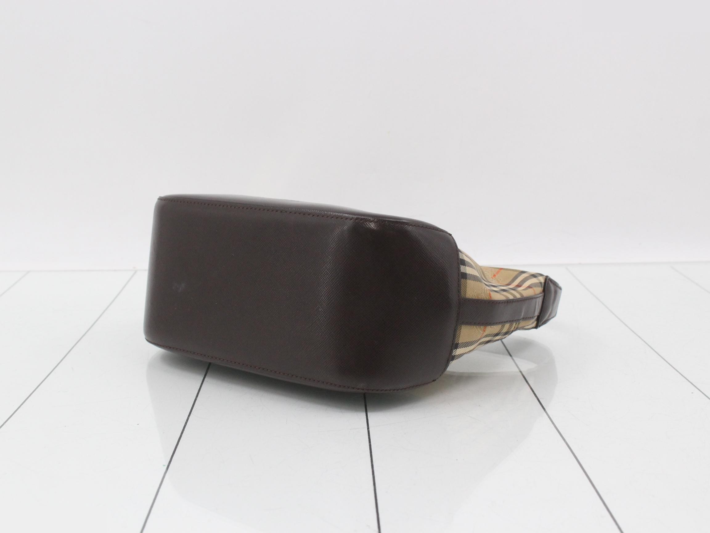 Other lines: Bags and handbags — view 6