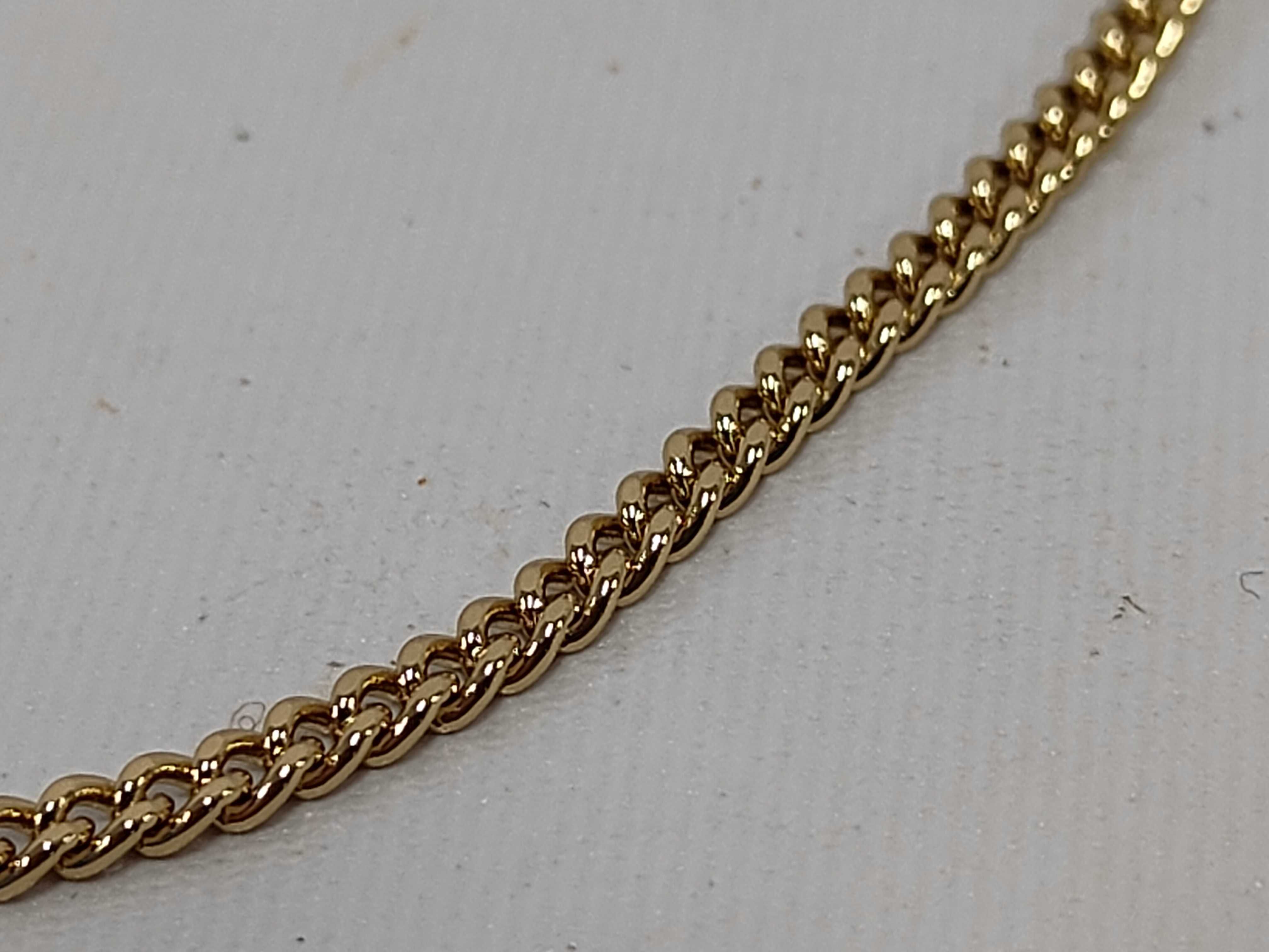 Mamma Sequin Chain Shoulder Bag — view 6