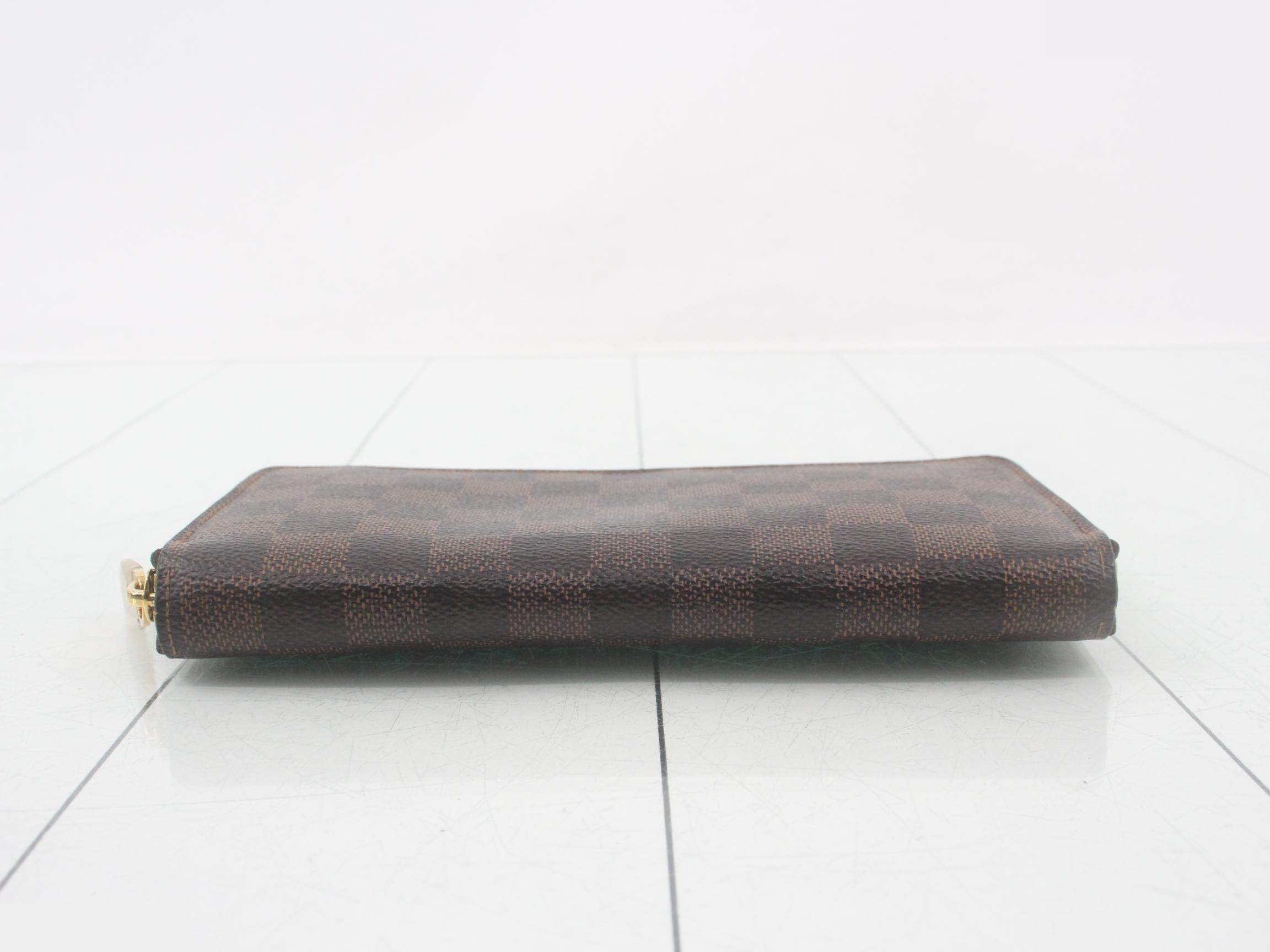 Zippy Wallet — view 3
