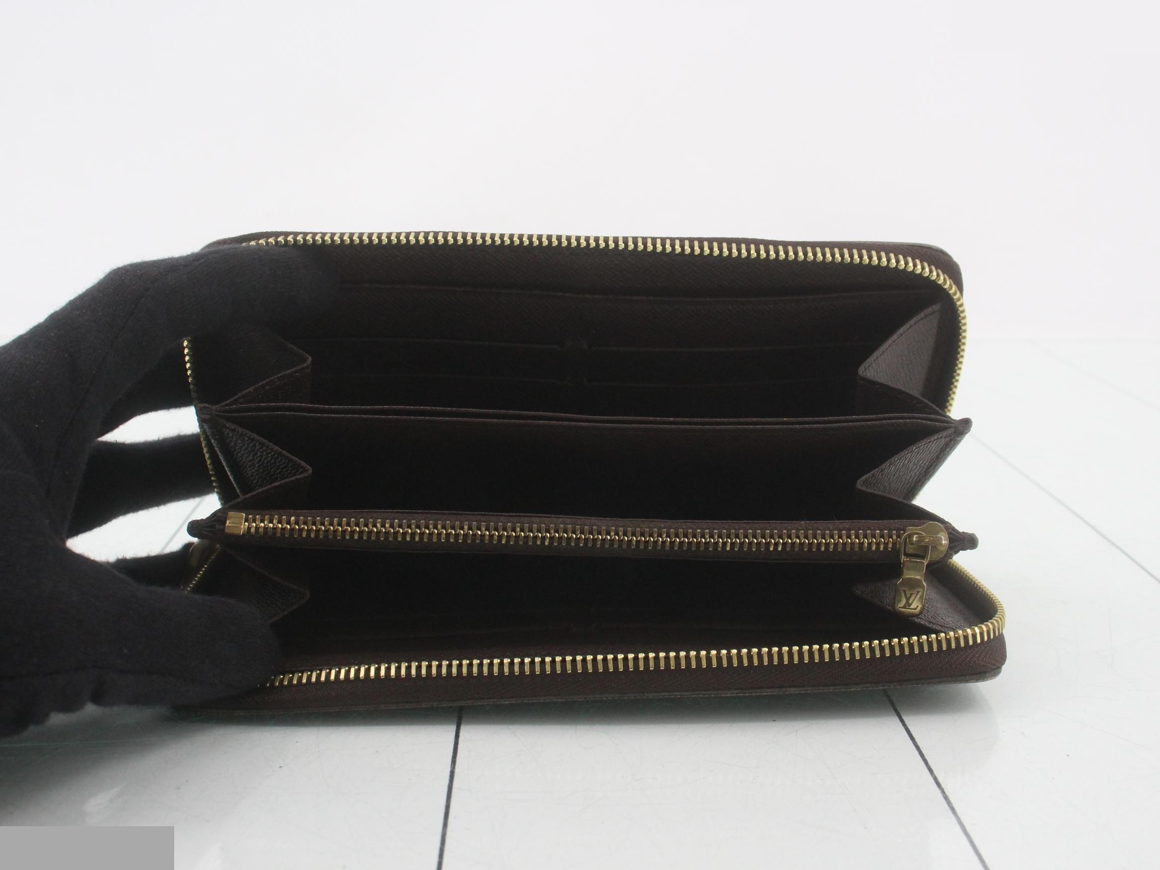 Zippy Wallet — view 4