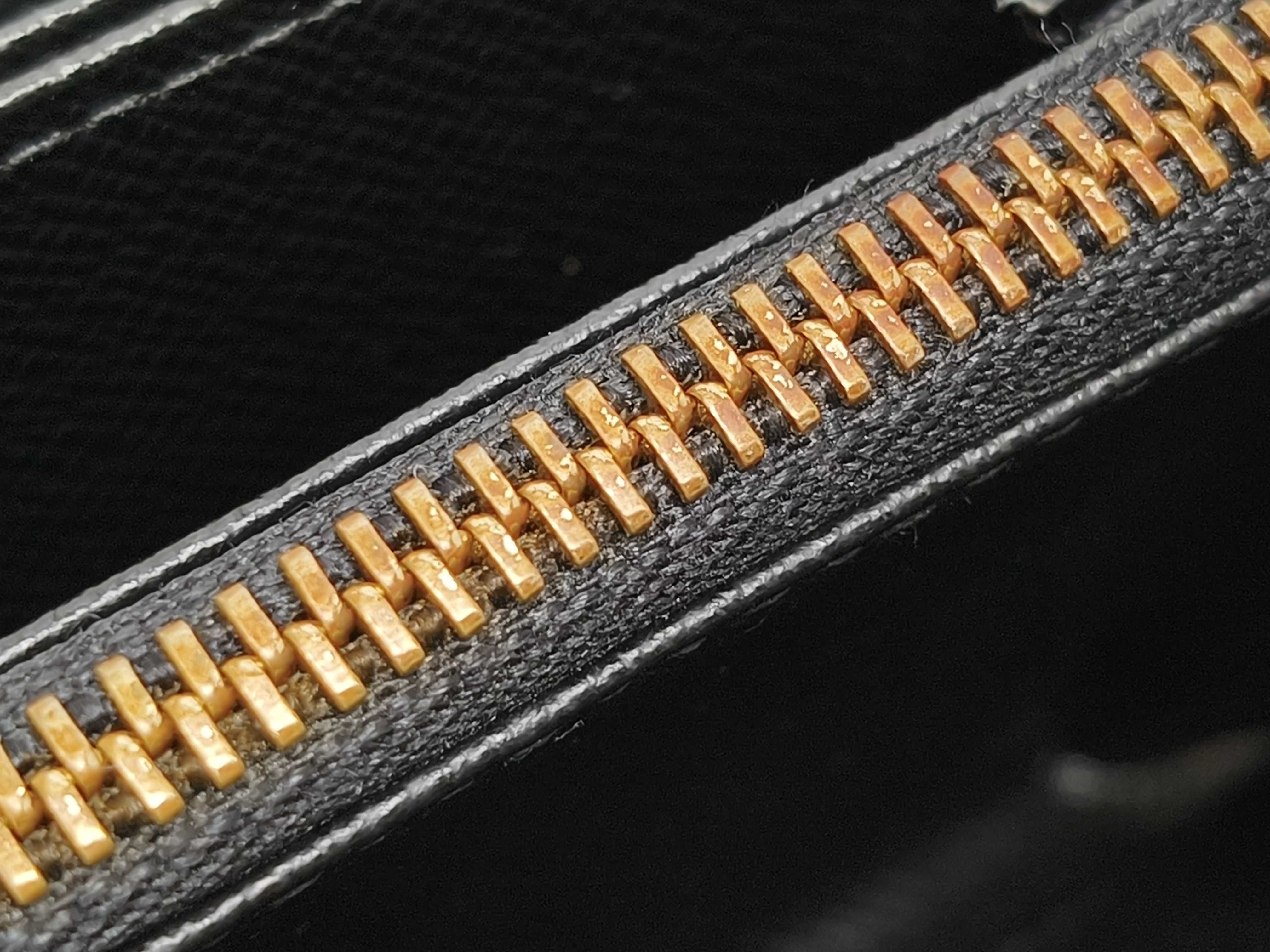 Zippy Wallet Monogram Giant M69353 Wallet — view 10