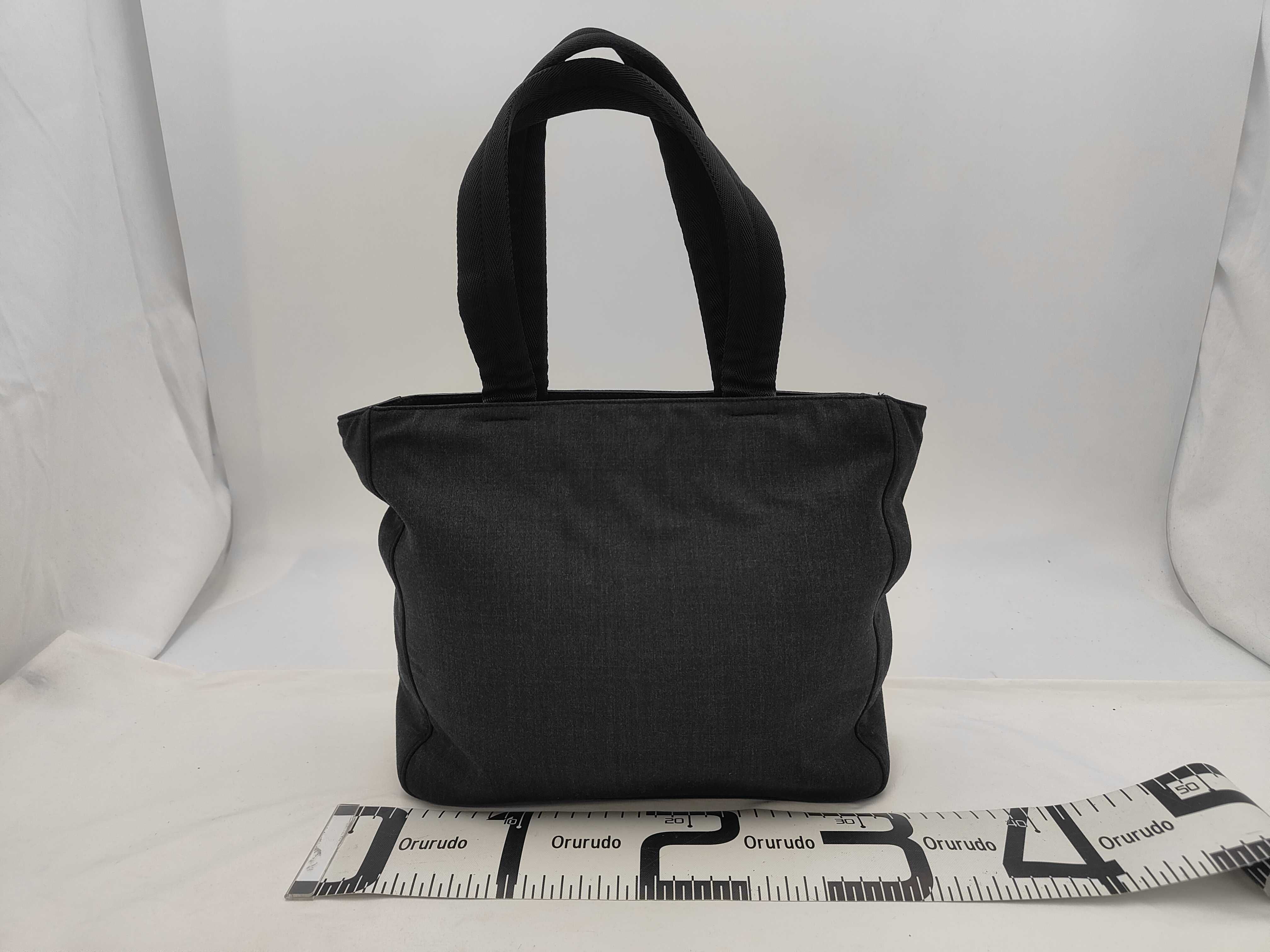 Sport Tote Bag — view 2