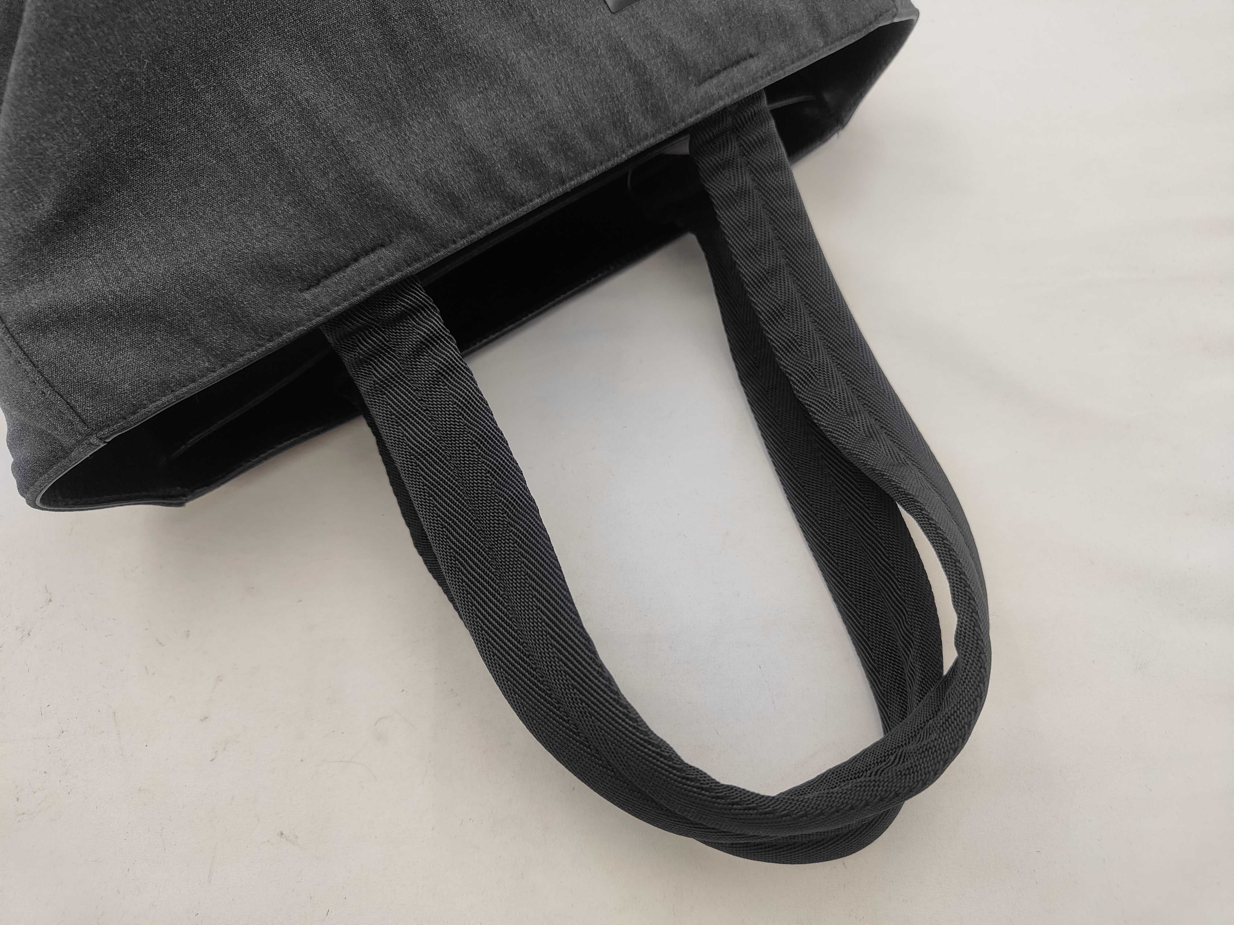 Sport Tote Bag — view 3