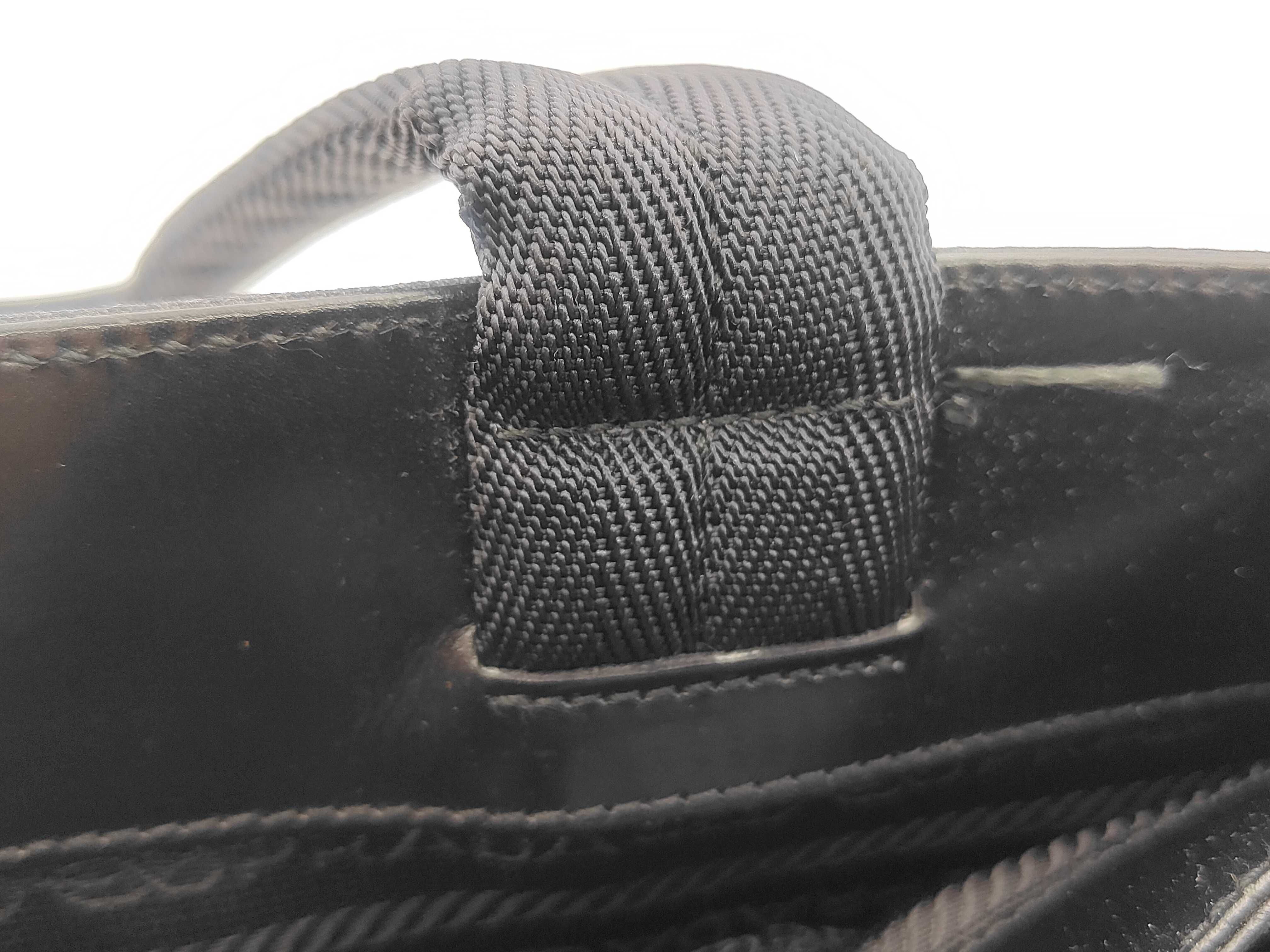 Sport Tote Bag — view 5