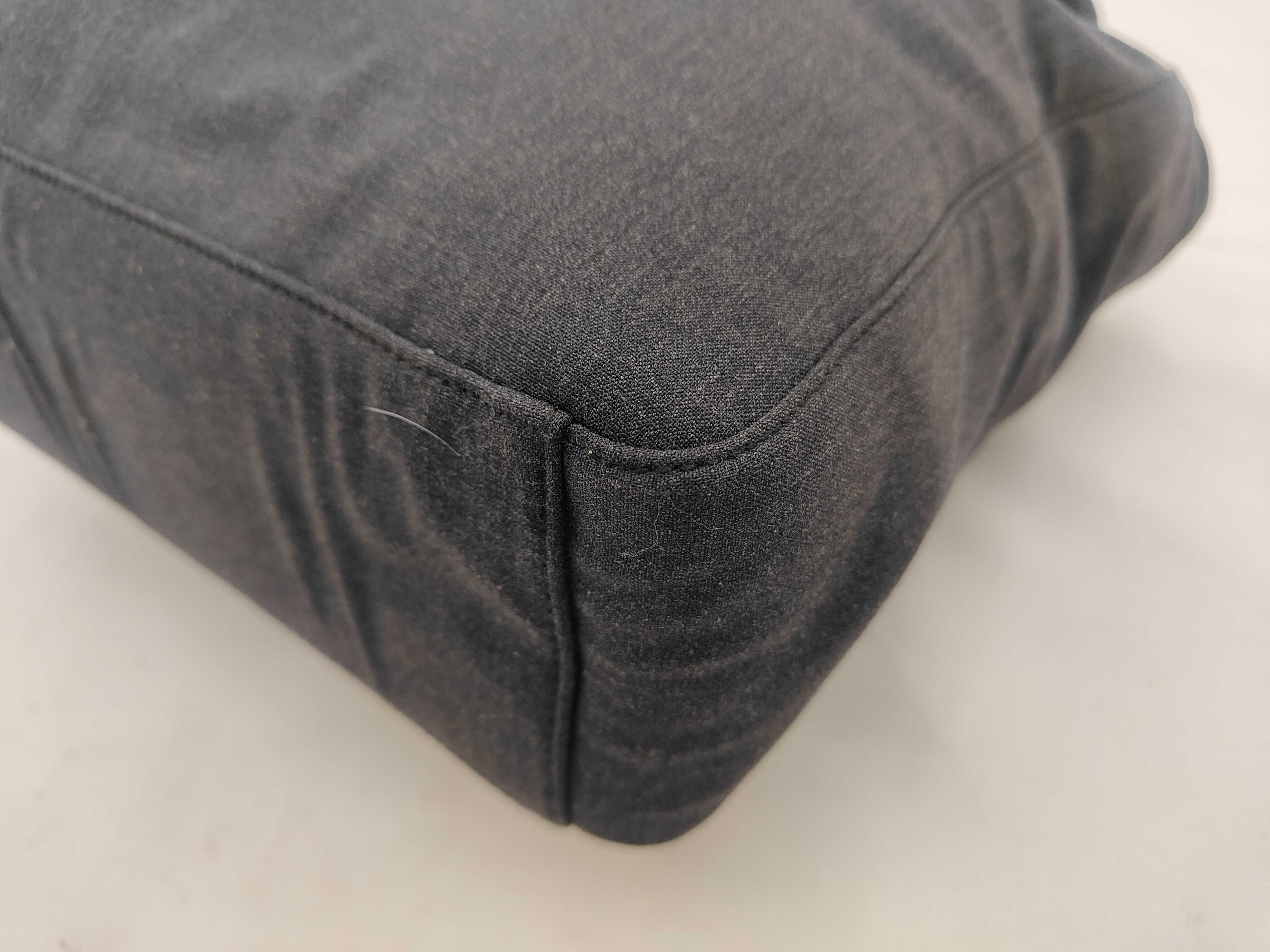 Sport Tote Bag — view 6