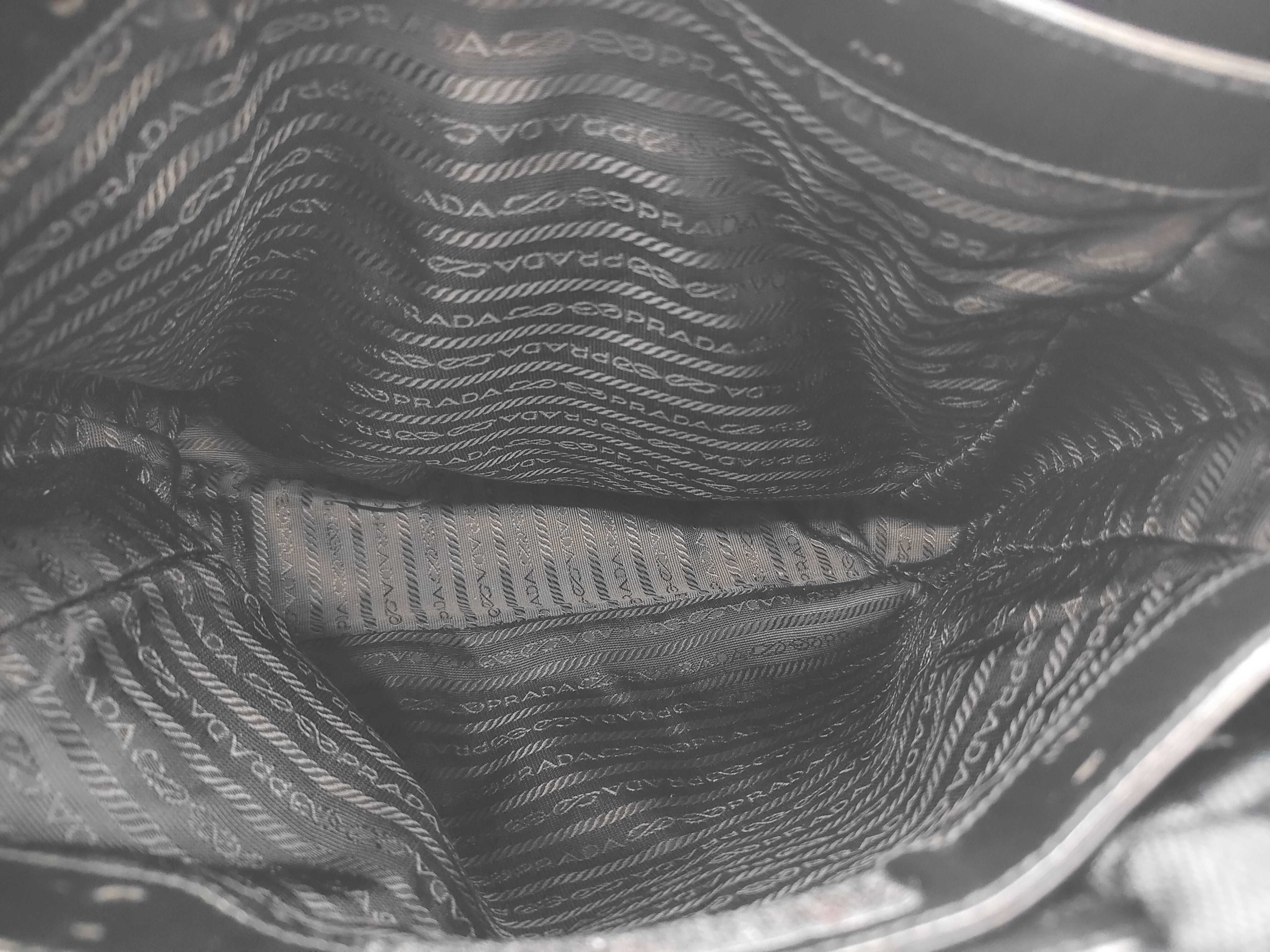 Sport Tote Bag — view 8