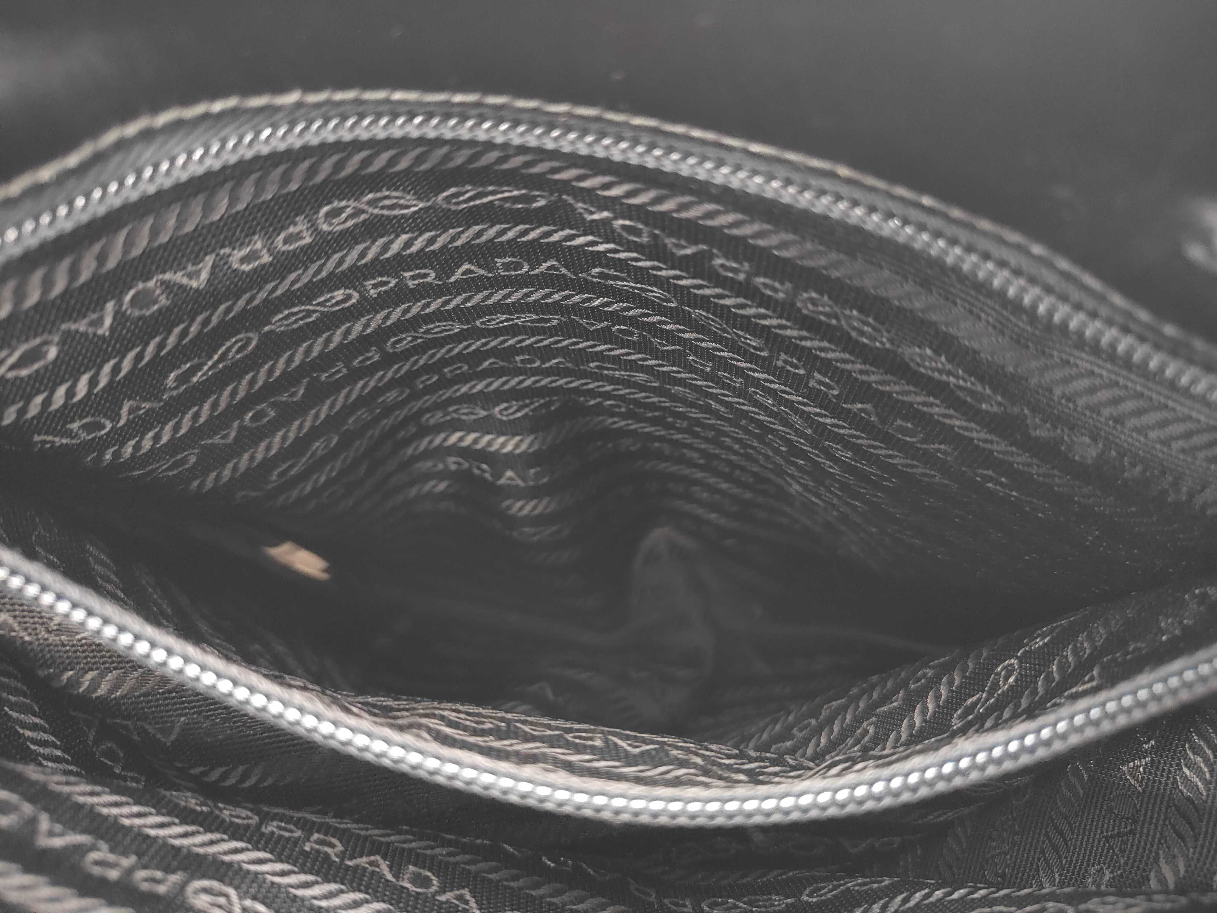 Sport Tote Bag — view 9