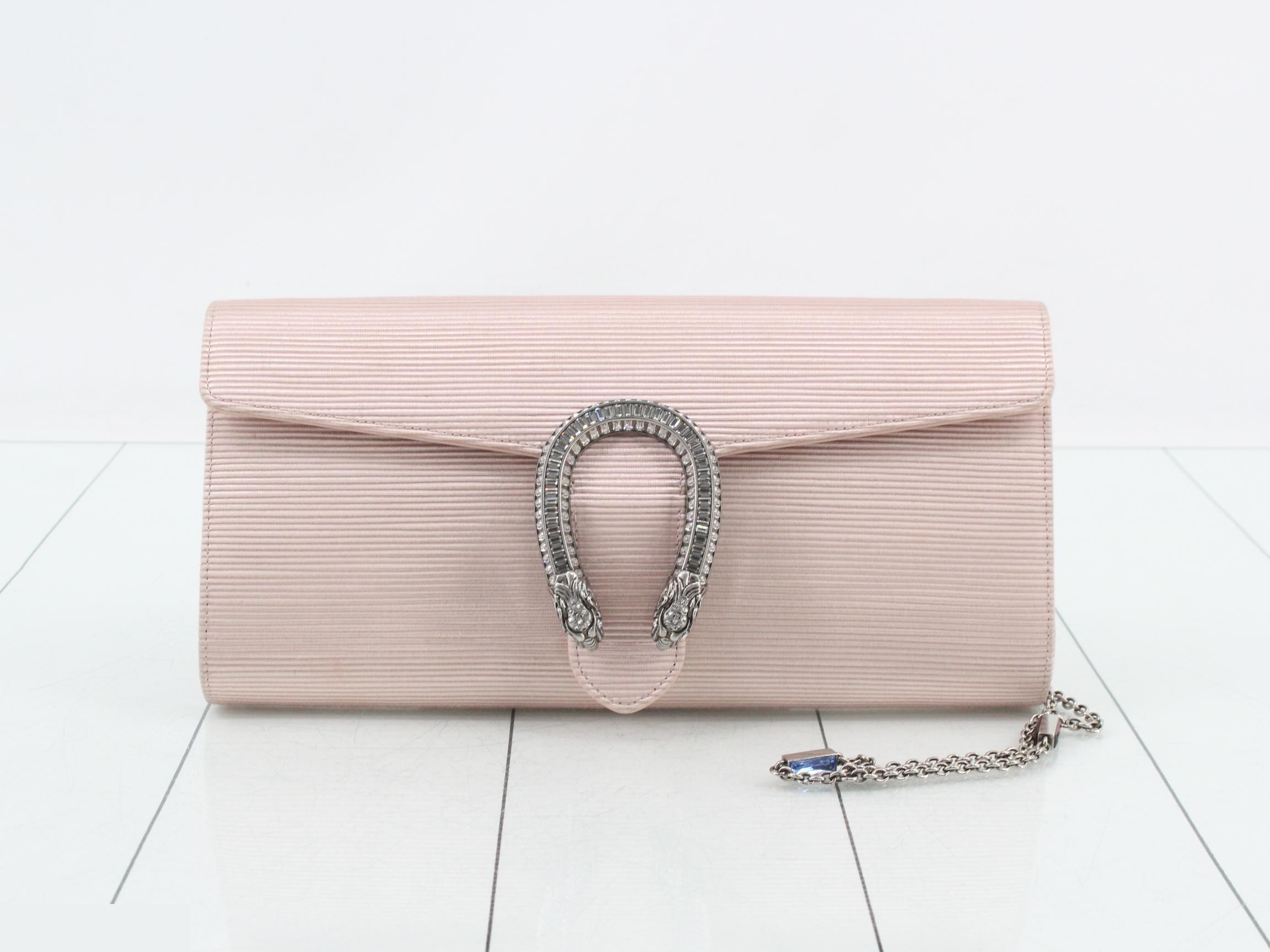 Dionysus Shoulder Bag