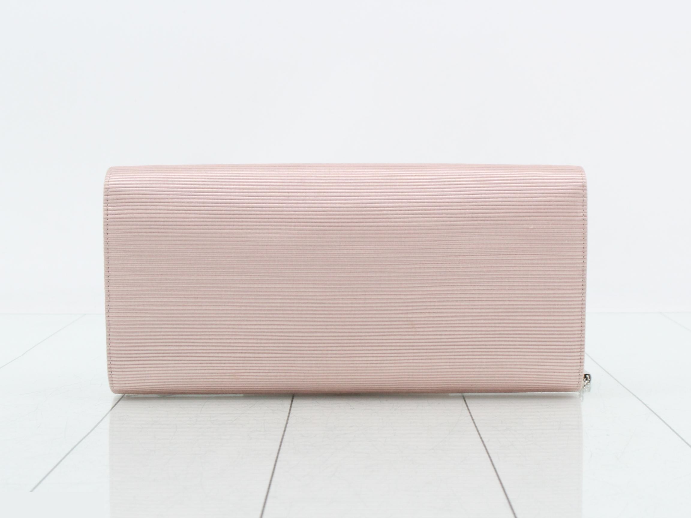 Dionysus Shoulder Bag — view 2