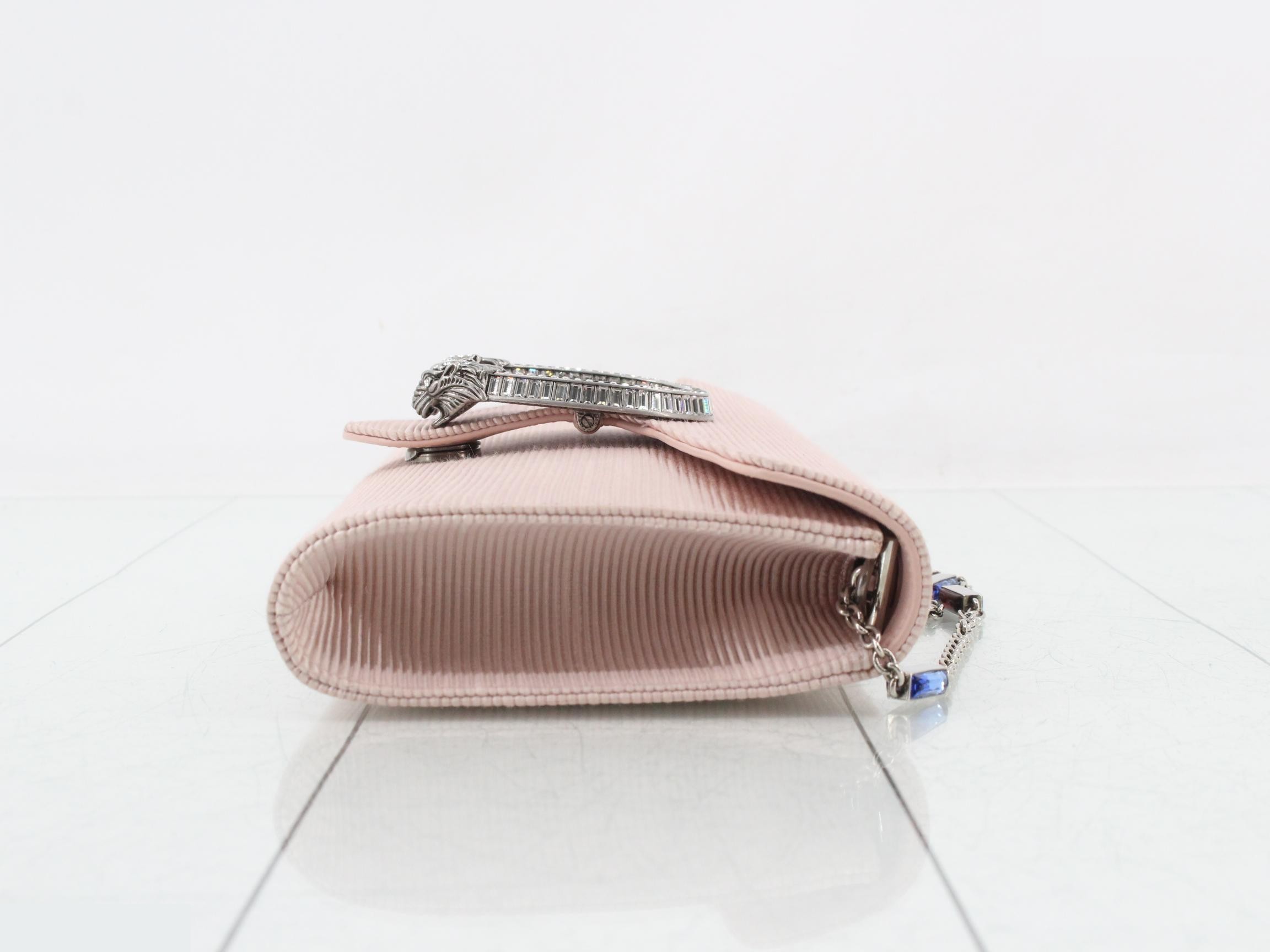 Dionysus Shoulder Bag — view 3