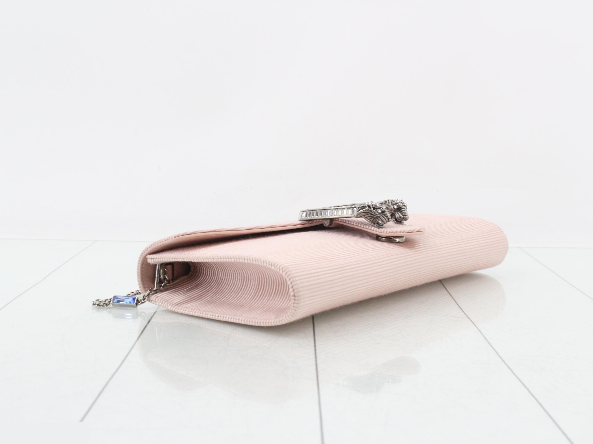 Dionysus Shoulder Bag — view 5