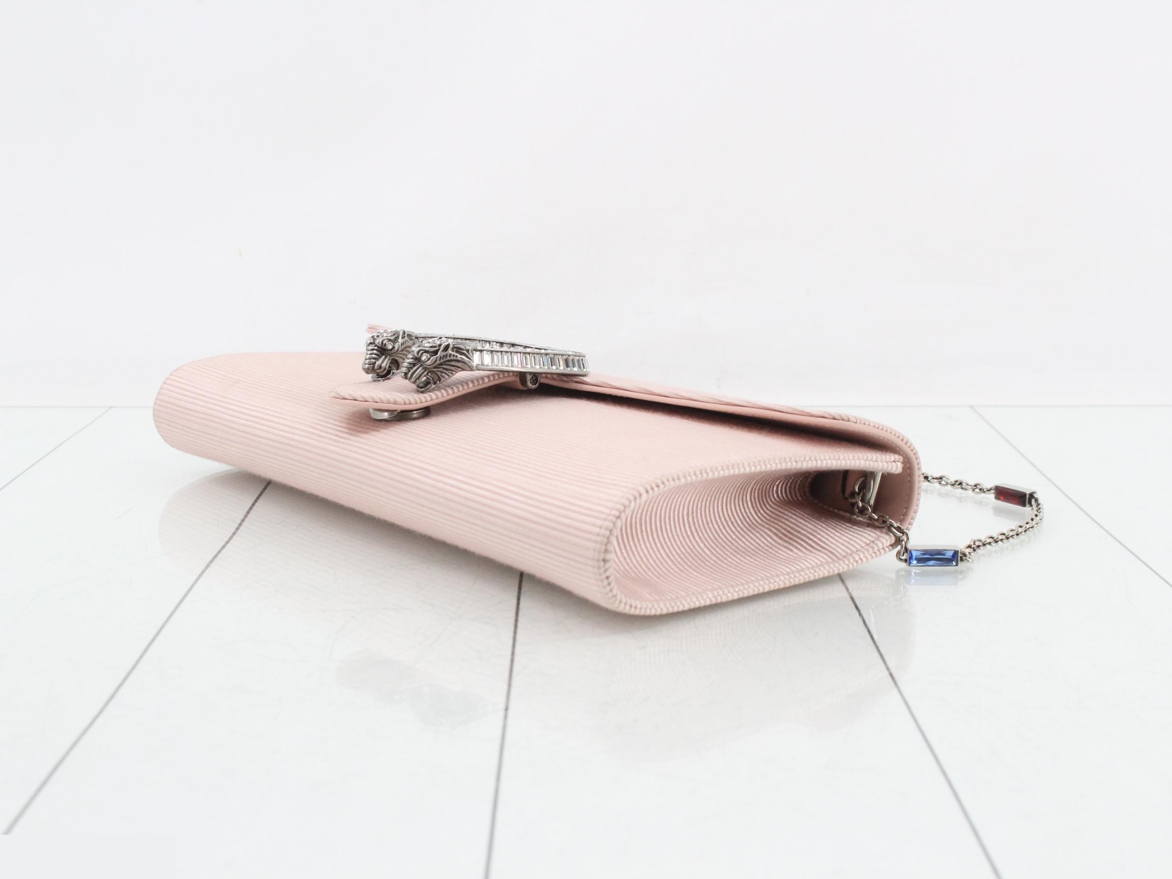 Dionysus Shoulder Bag — view 6