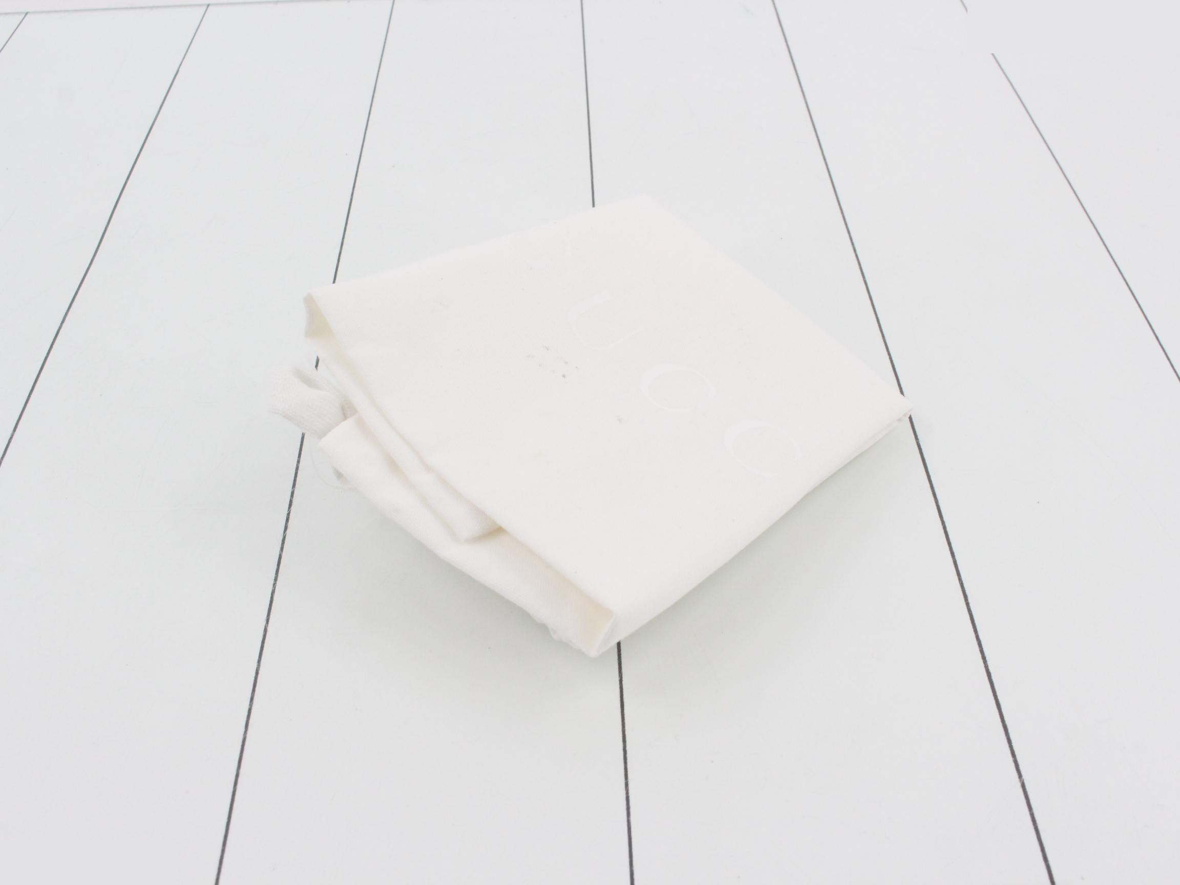 Dionysus Shoulder Bag — view 7