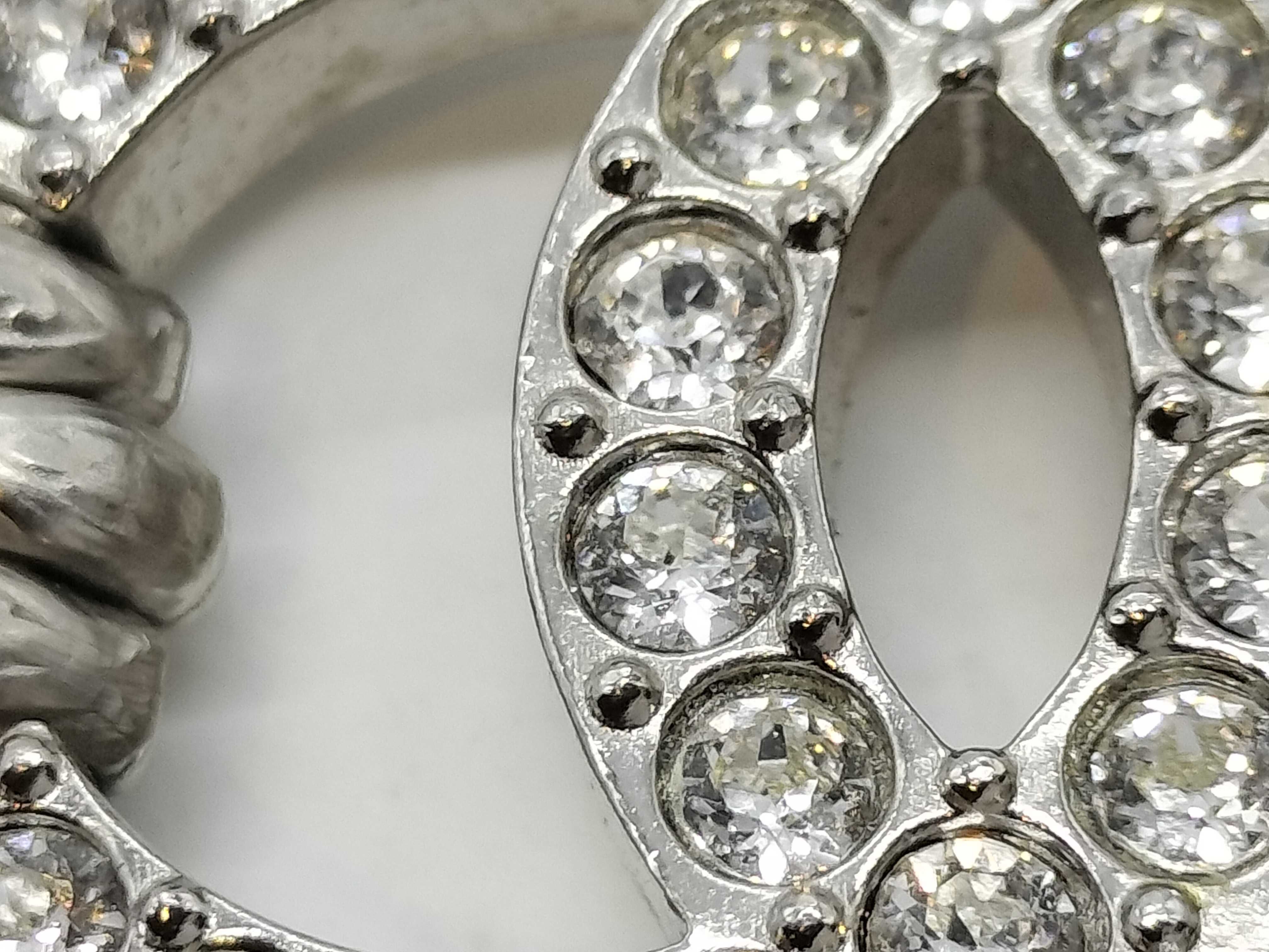 Bracelet F24B Bracelet/Bangle — view 2
