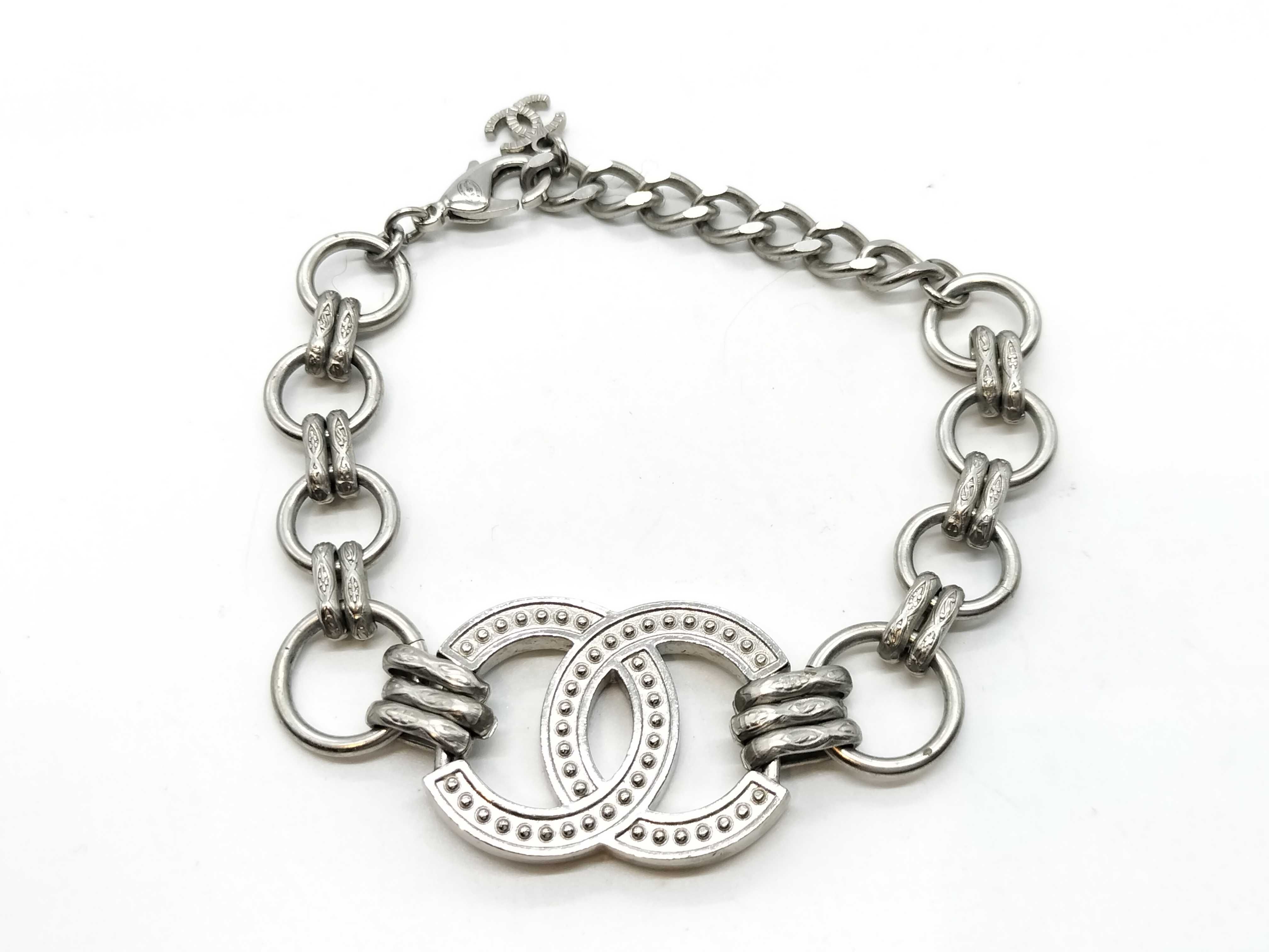 Bracelet F24B Bracelet/Bangle — view 3