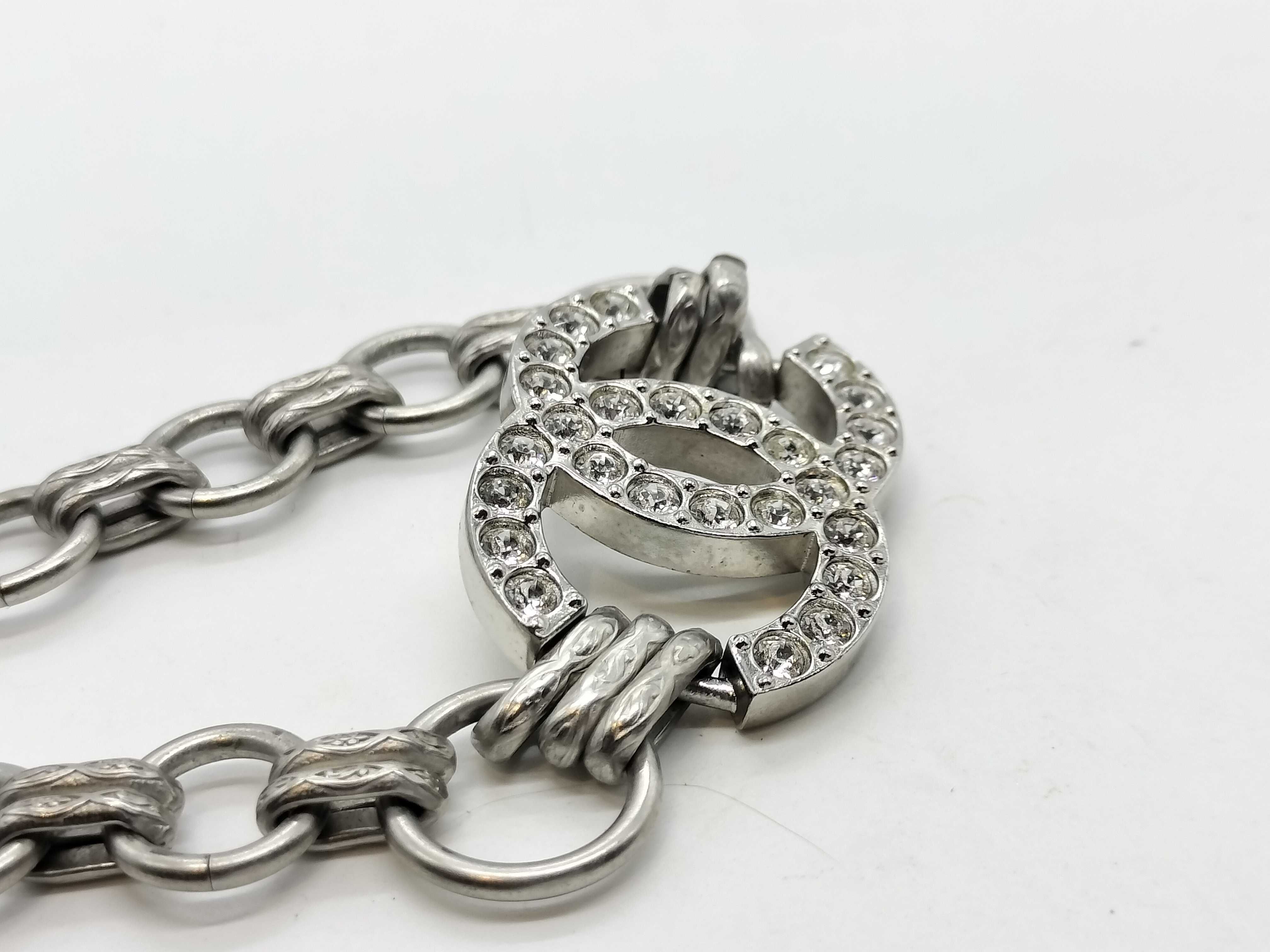 Bracelet F24B Bracelet/Bangle — view 4