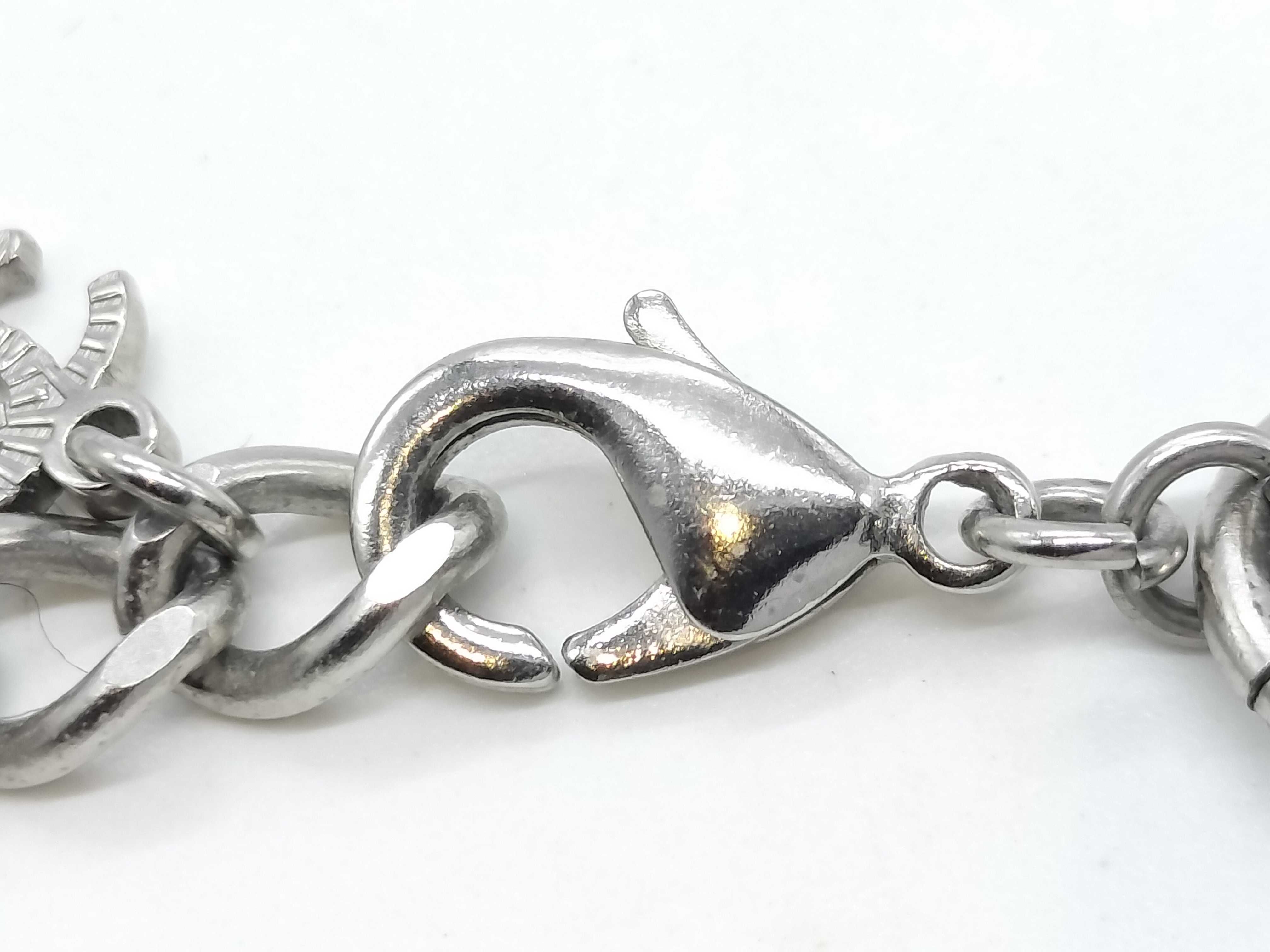 Bracelet F24B Bracelet/Bangle — view 5