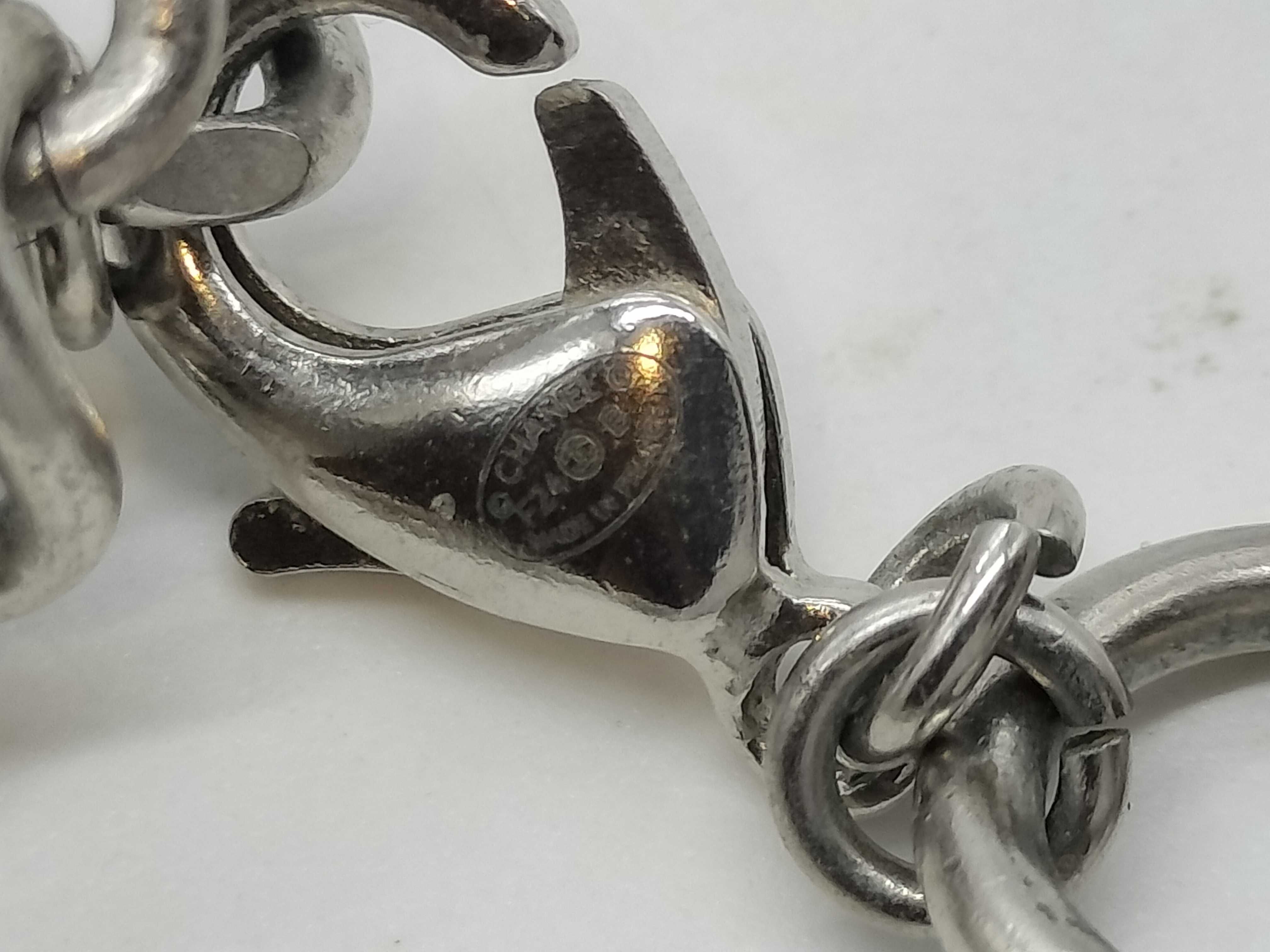 Bracelet F24B Bracelet/Bangle — view 6