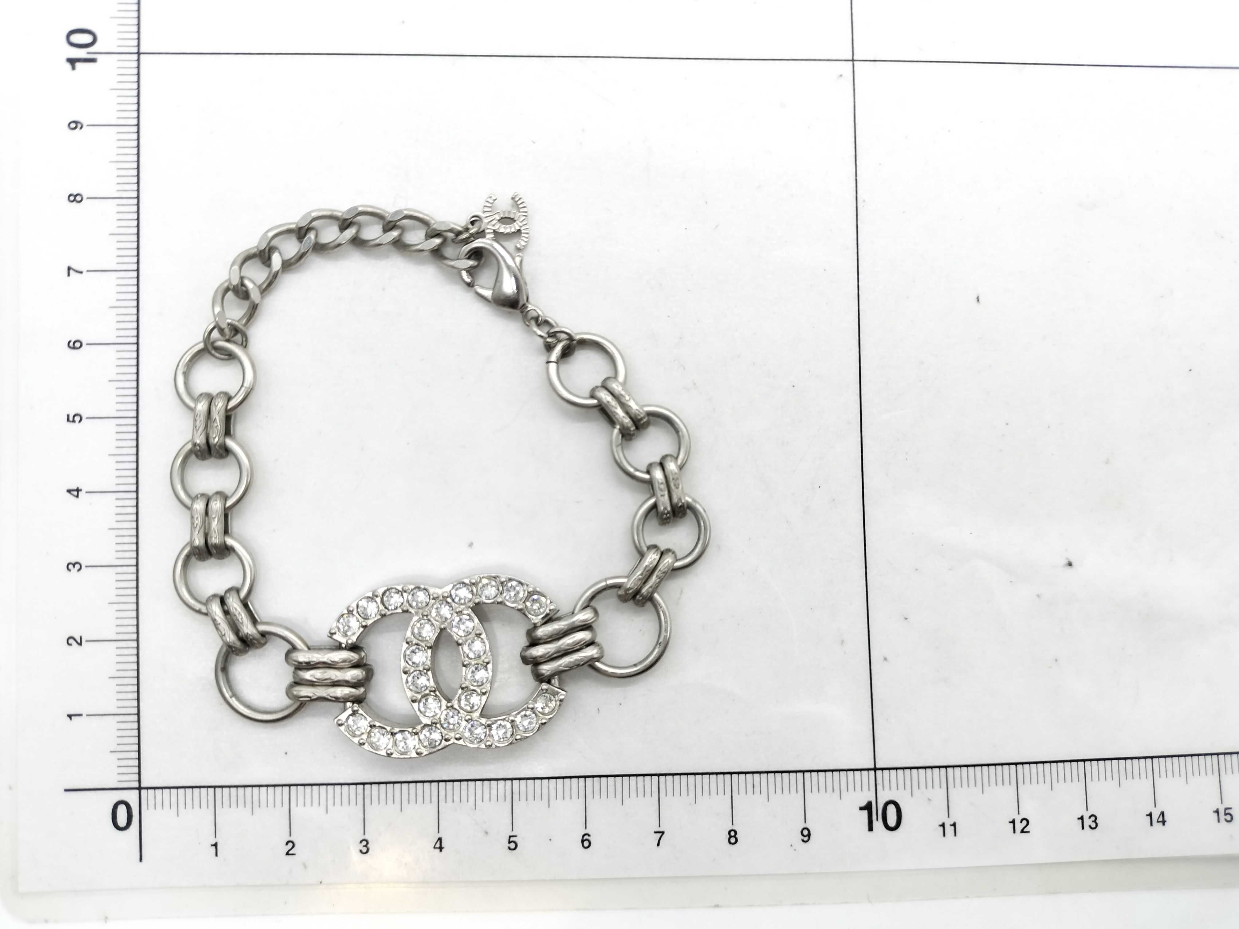 Bracelet F24B Bracelet/Bangle — view 7