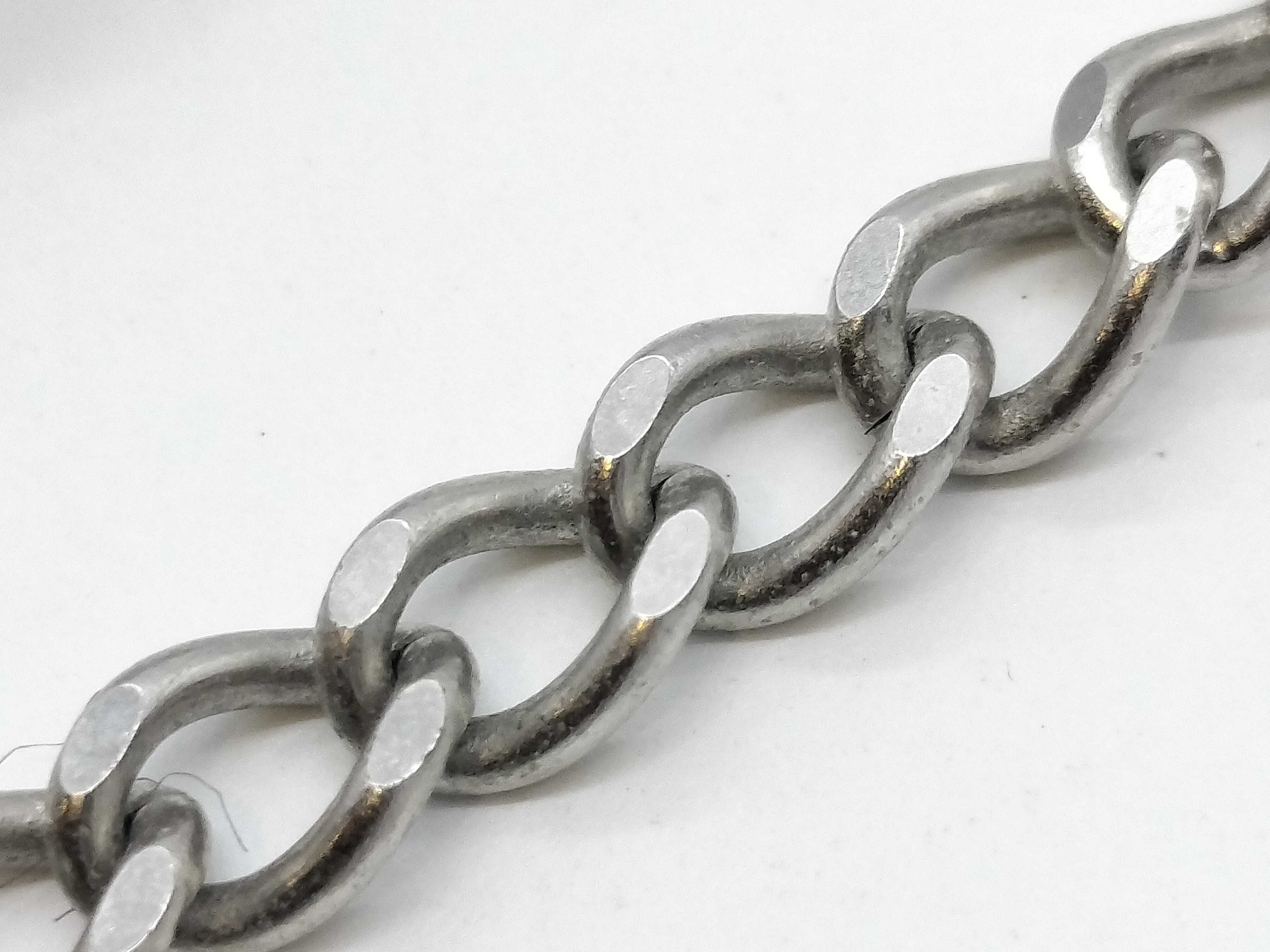 Bracelet F24B Bracelet/Bangle — view 8