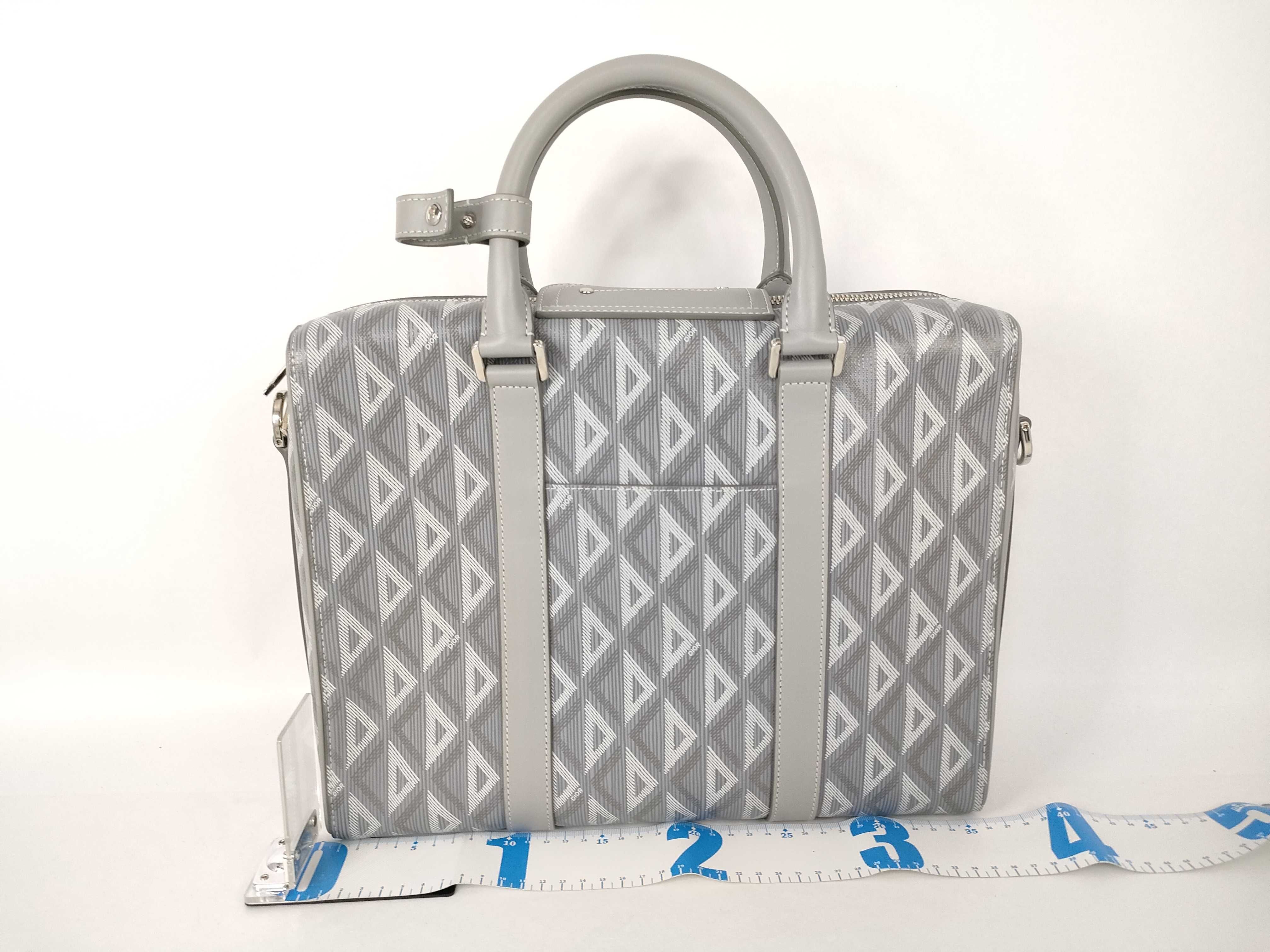 Dioringot Handbag — view 2
