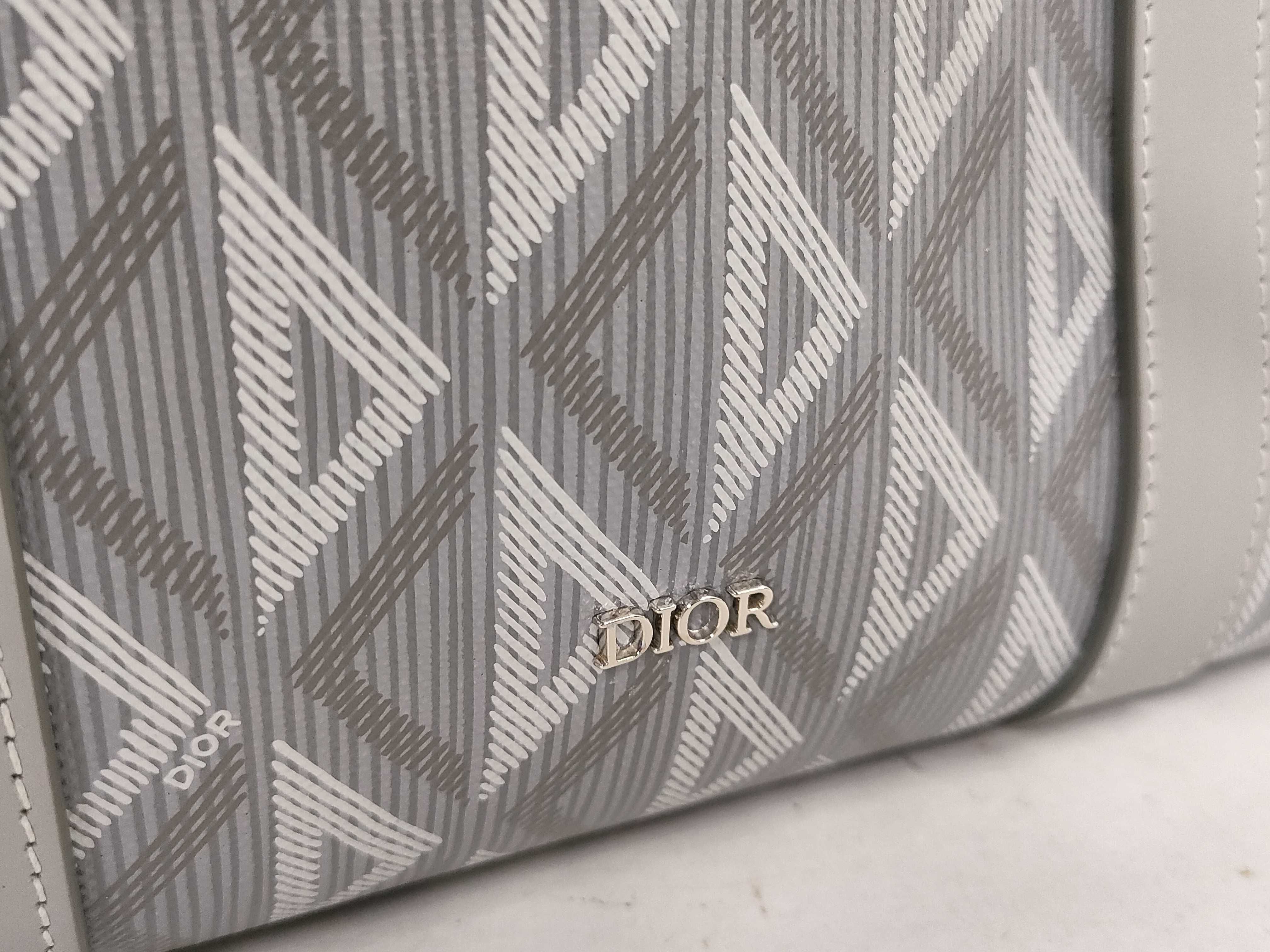 Dioringot Handbag — view 14