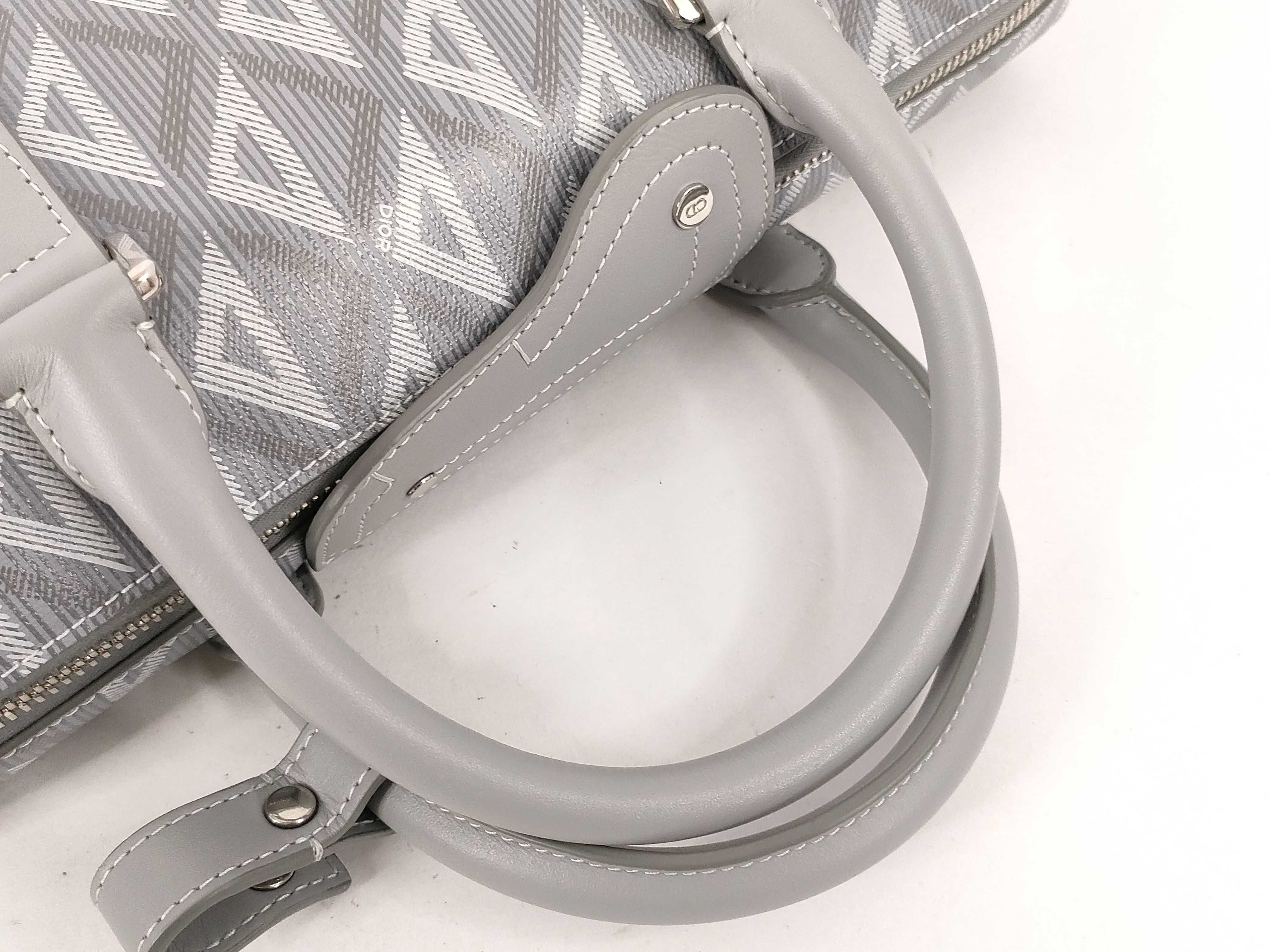 Dioringot Handbag — view 3