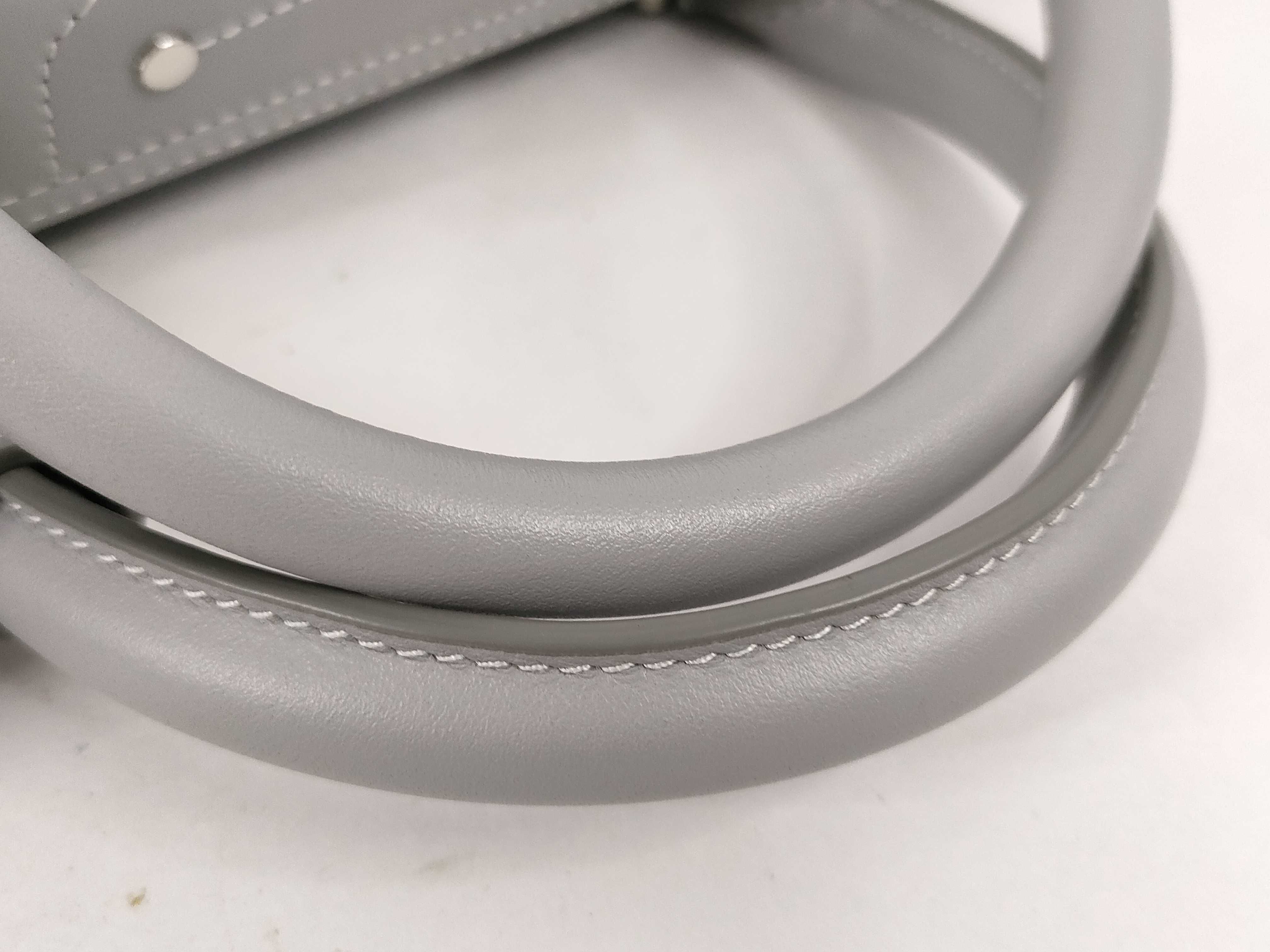Dioringot Handbag — view 4