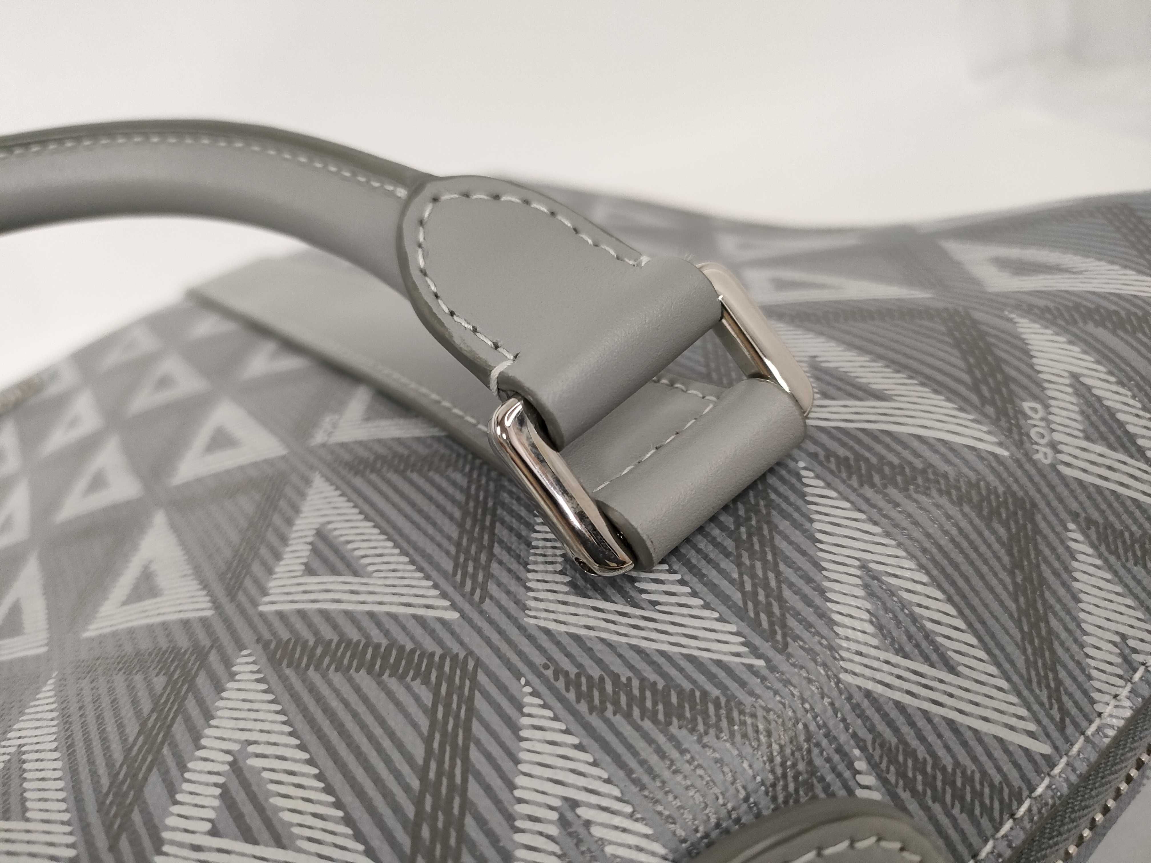 Dioringot Handbag — view 5