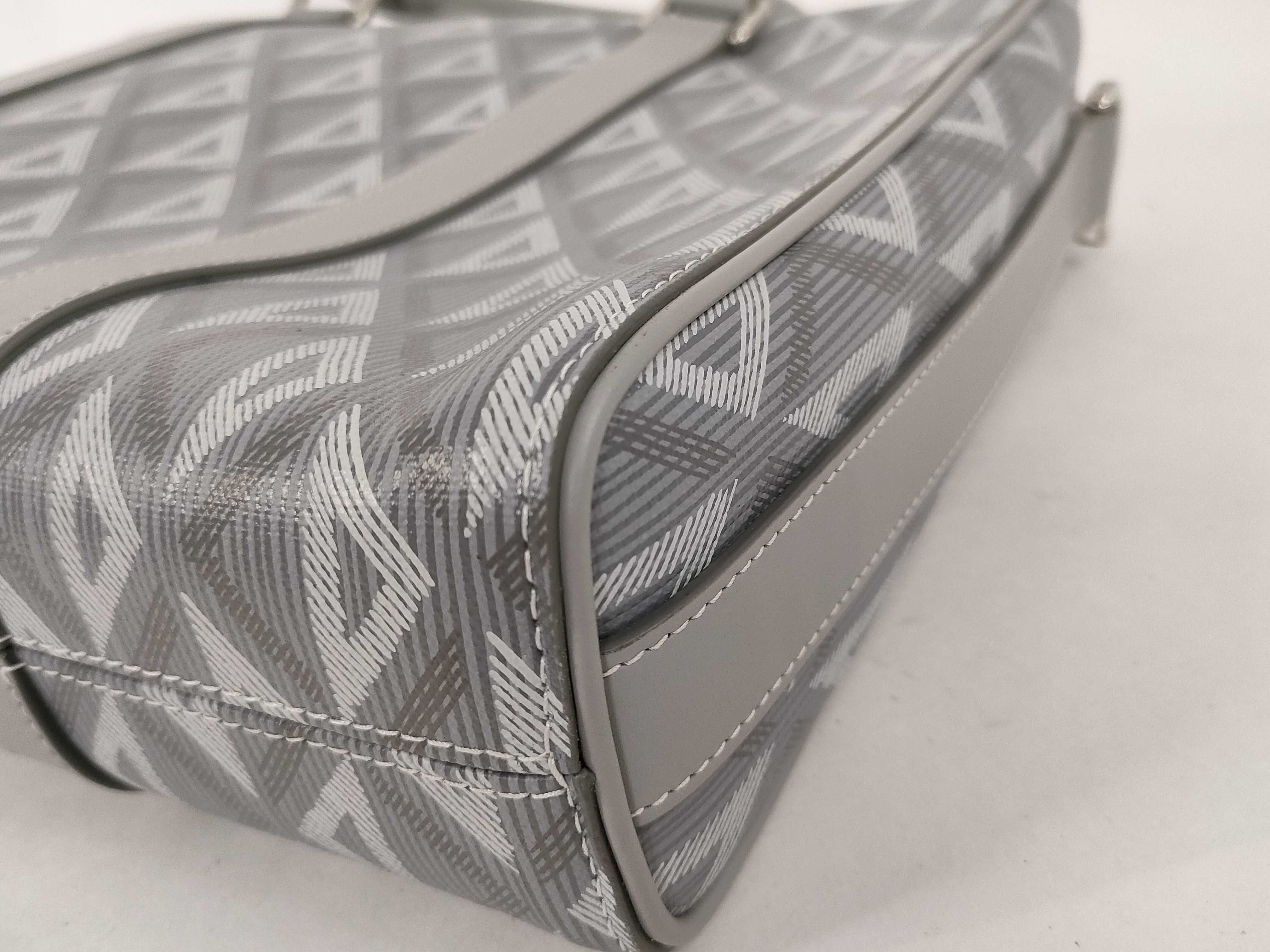 Dioringot Handbag — view 6