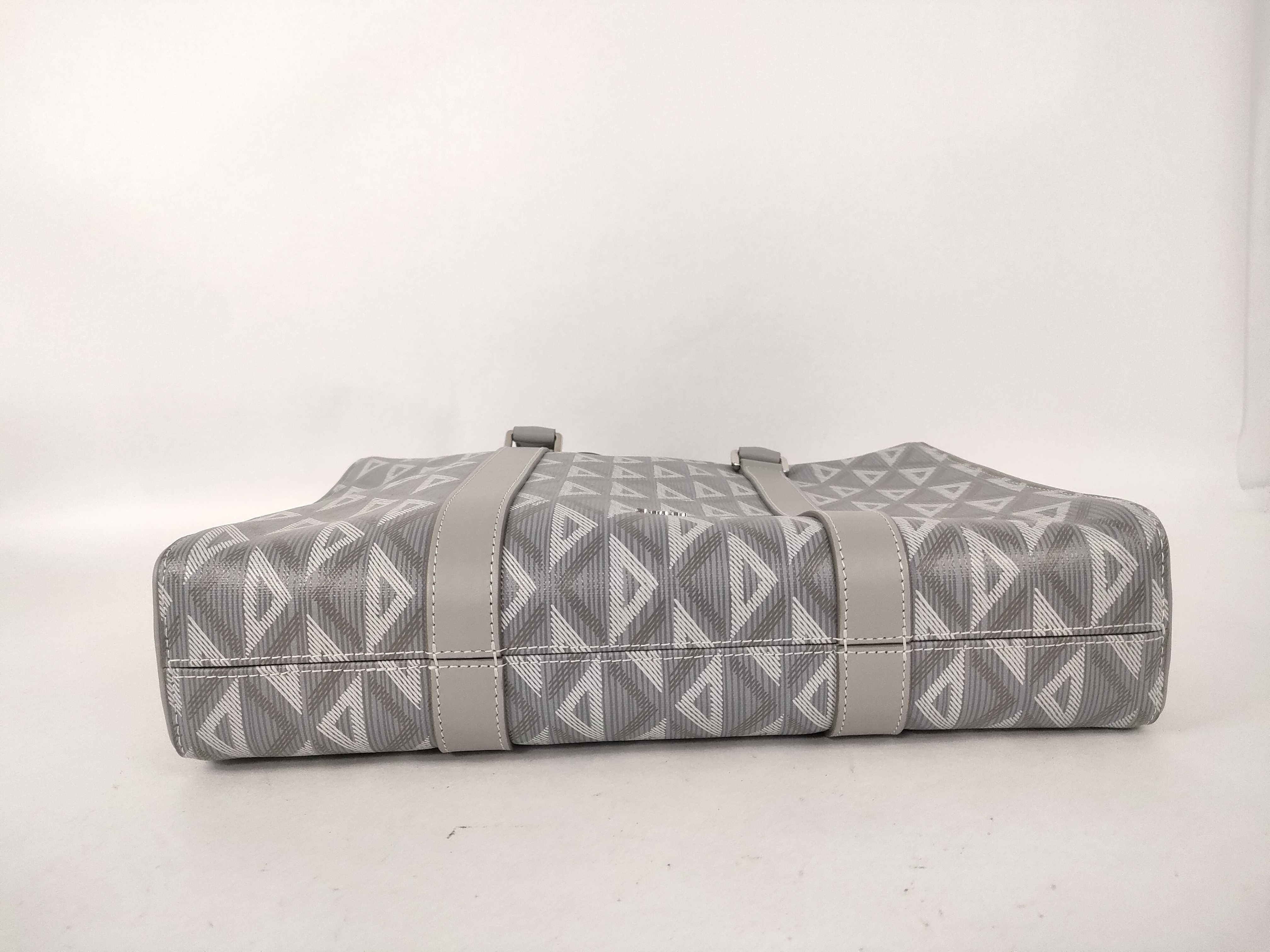 Dioringot Handbag — view 7