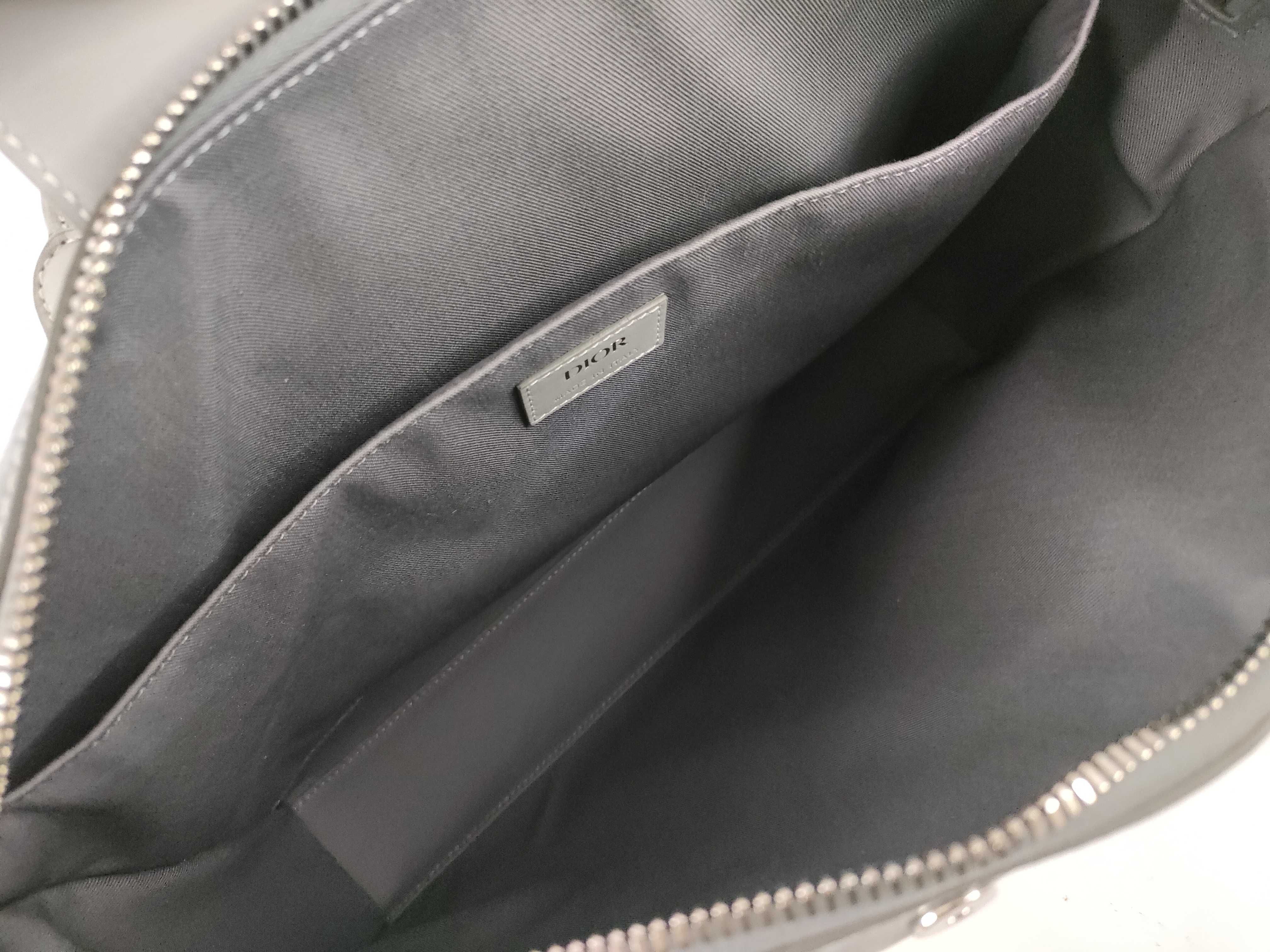 Dioringot Handbag — view 8