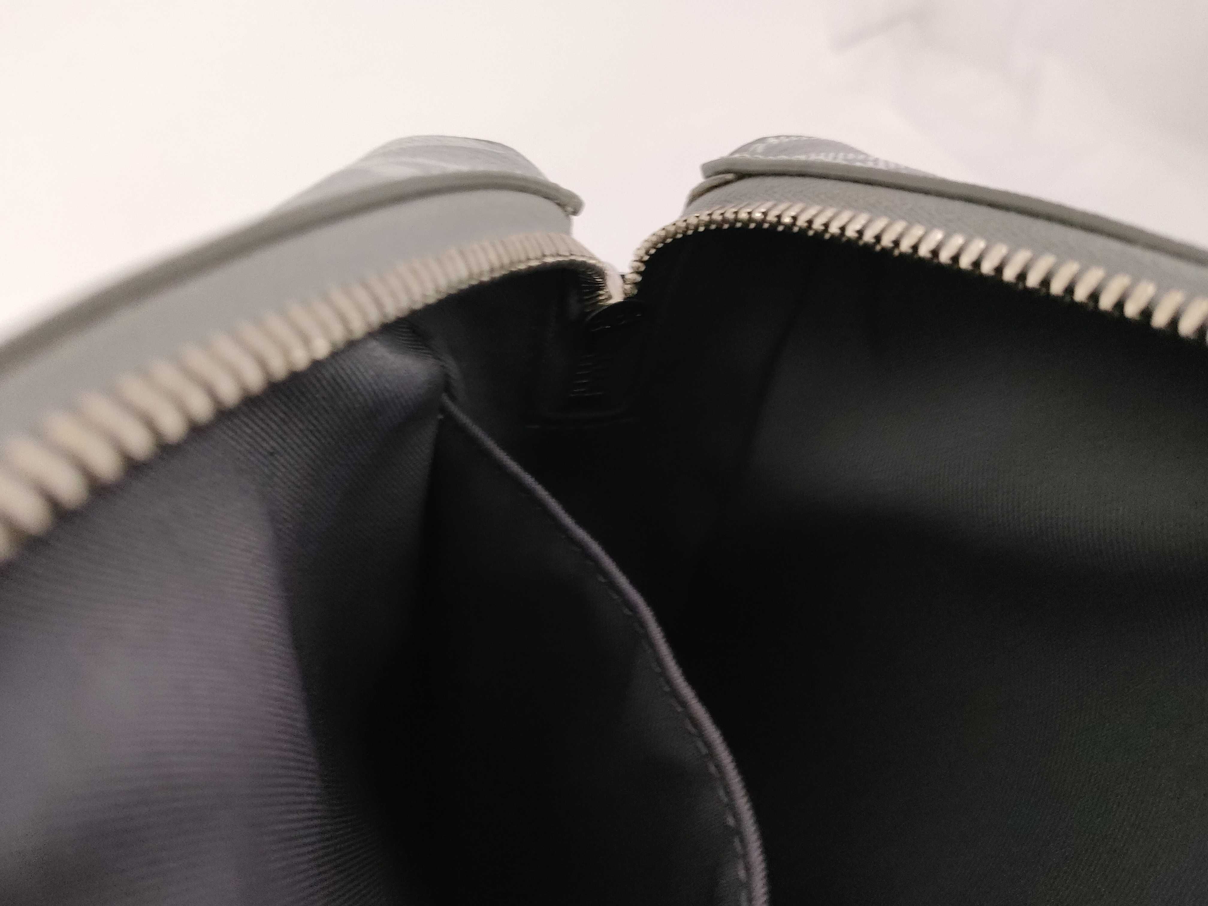 Dioringot Handbag — view 10