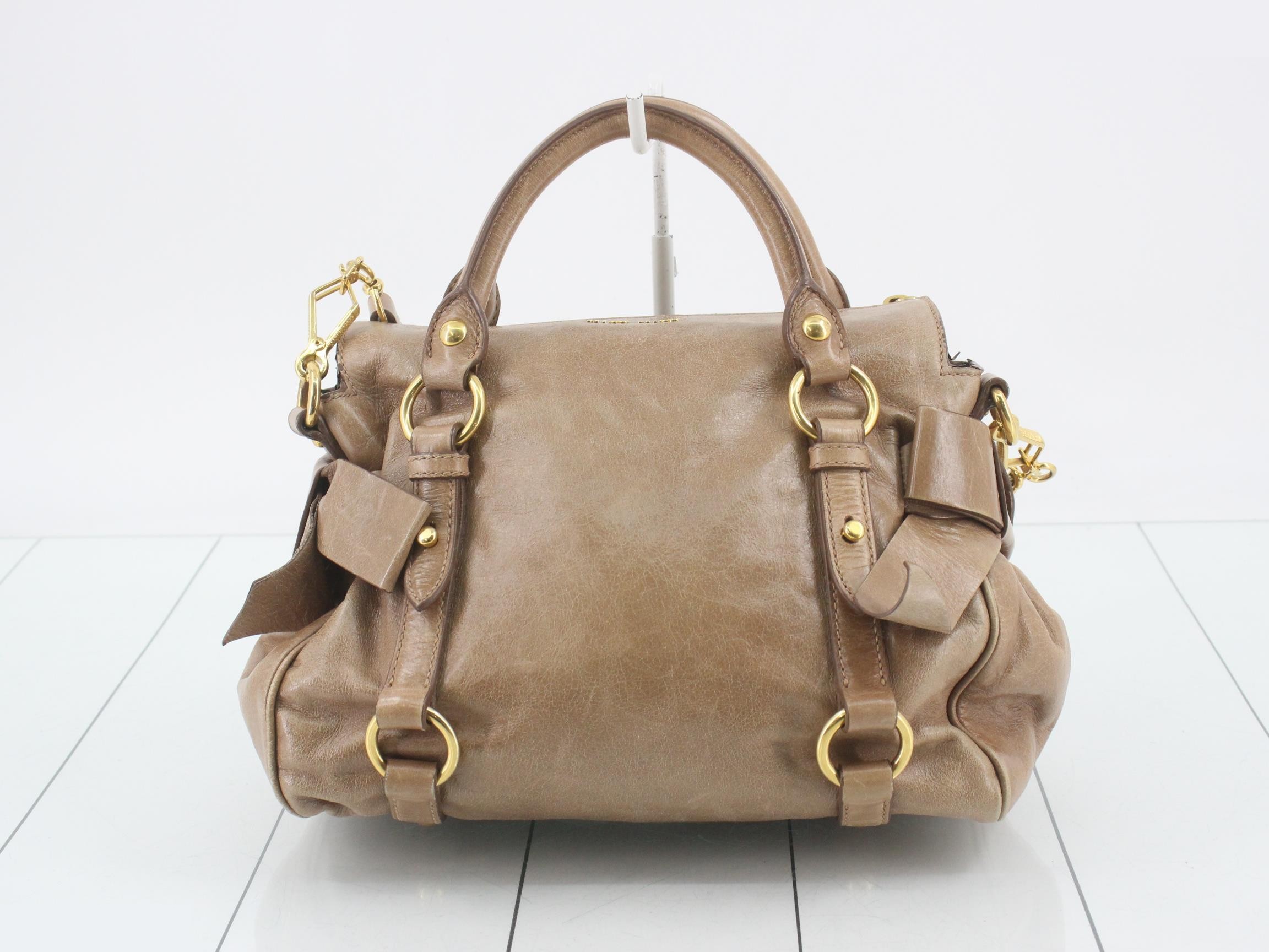 Other lines: Bags and shoulder bags — view 2