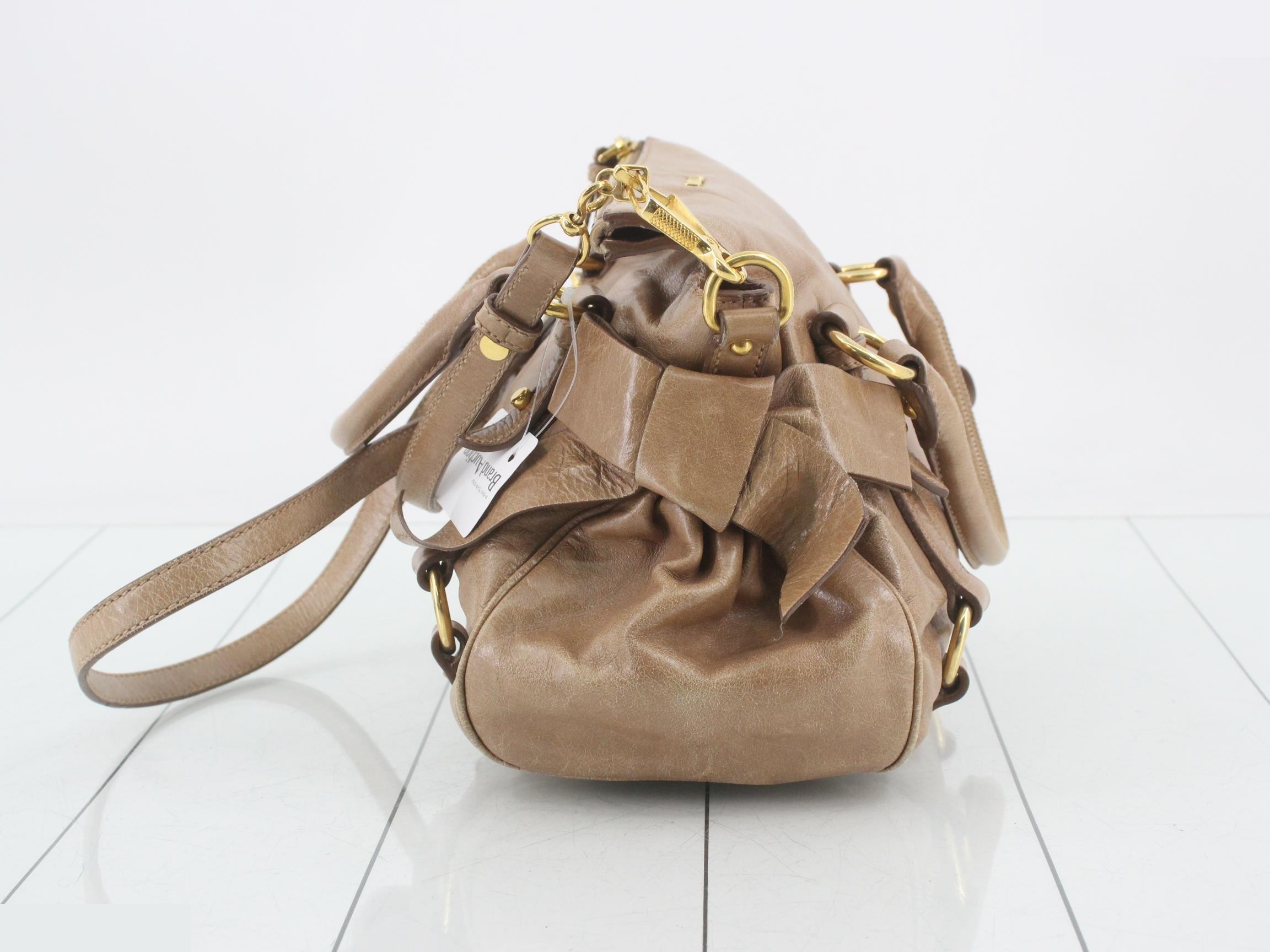 Other lines: Bags and shoulder bags — view 3