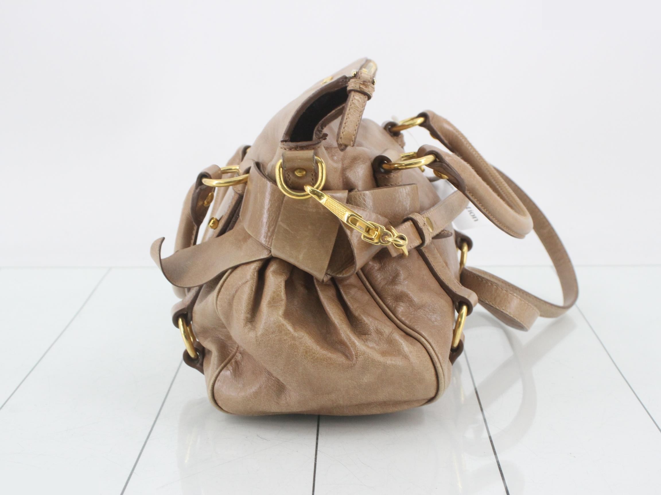 Other lines: Bags and shoulder bags — view 4