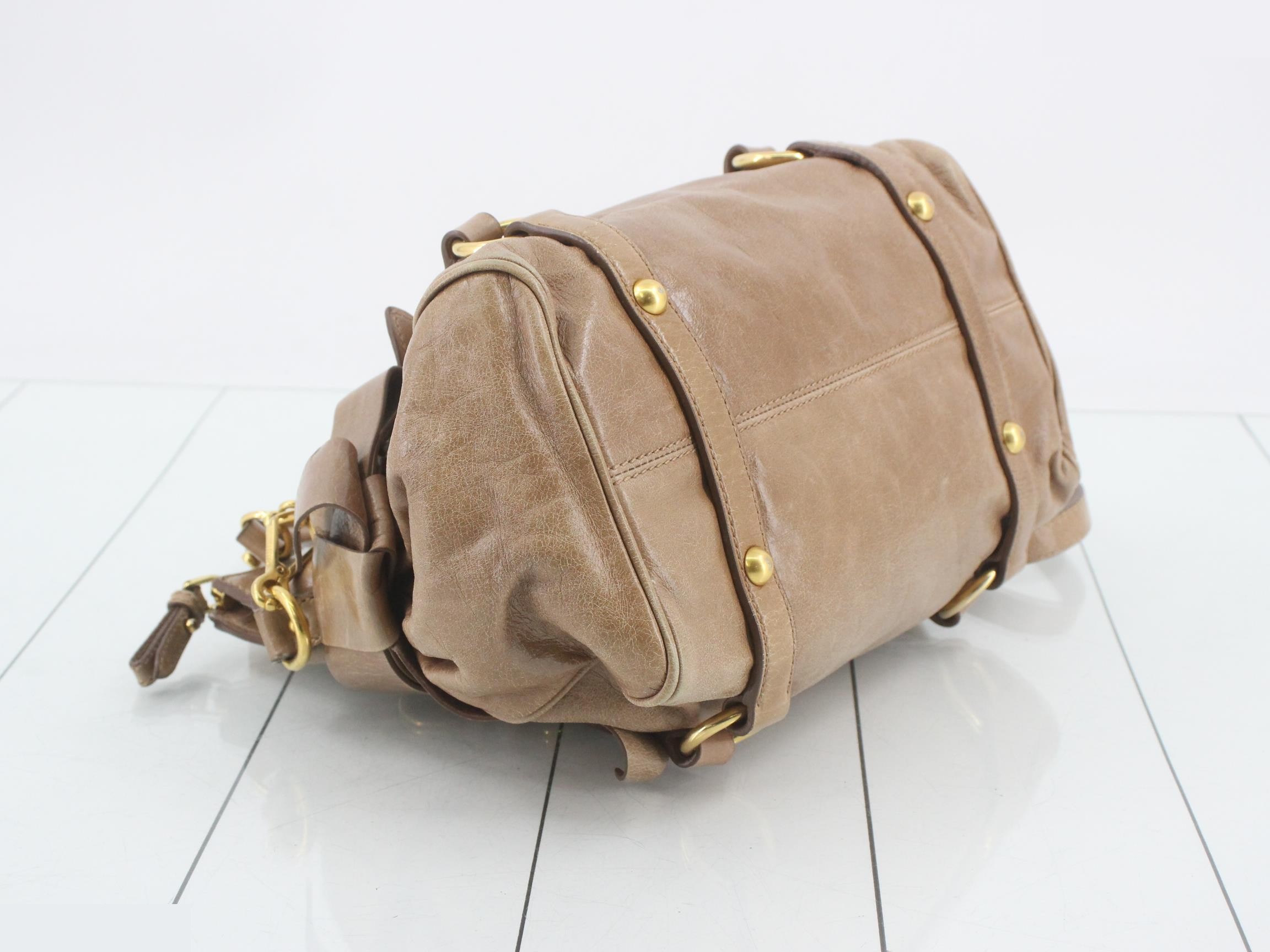 Other lines: Bags and shoulder bags — view 5