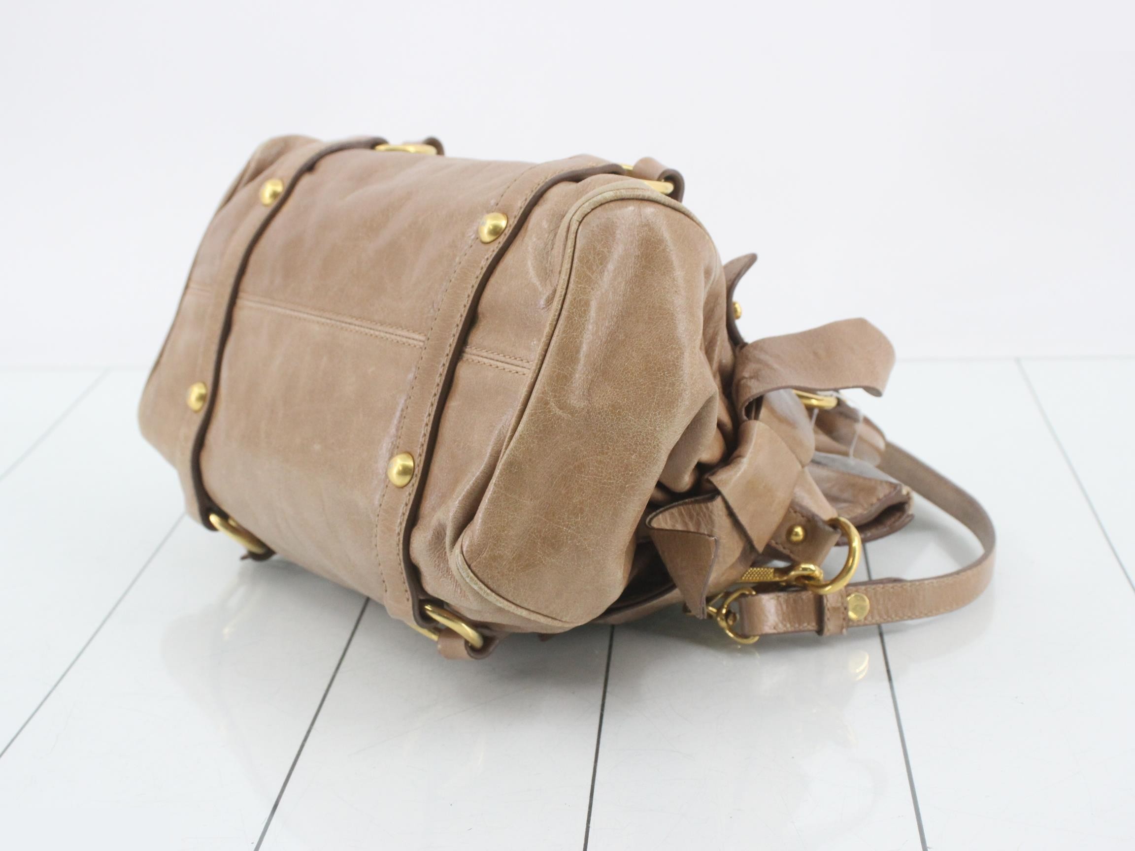 Other lines: Bags and shoulder bags — view 6