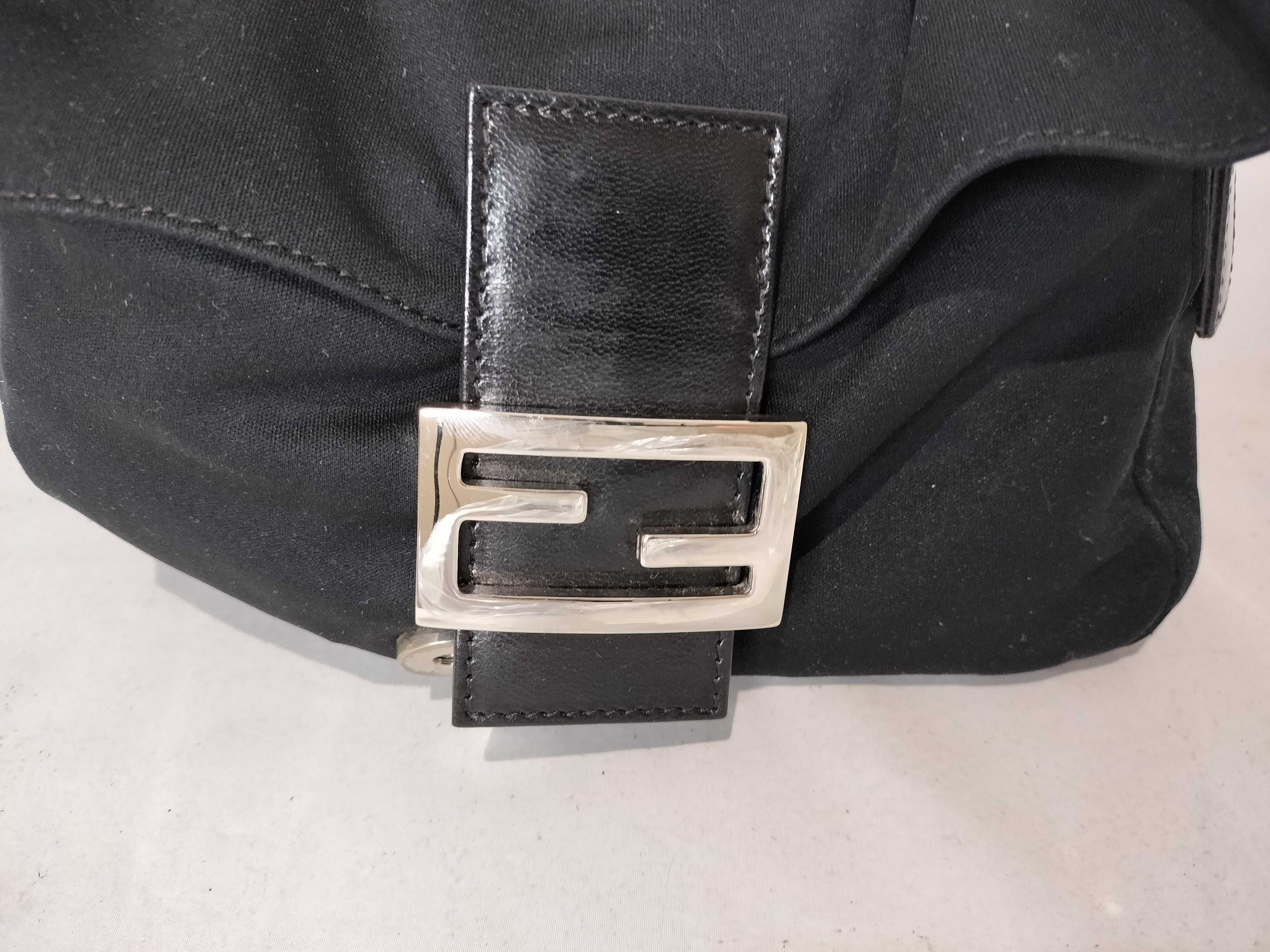 Mamma Bucket Handbag — view 2