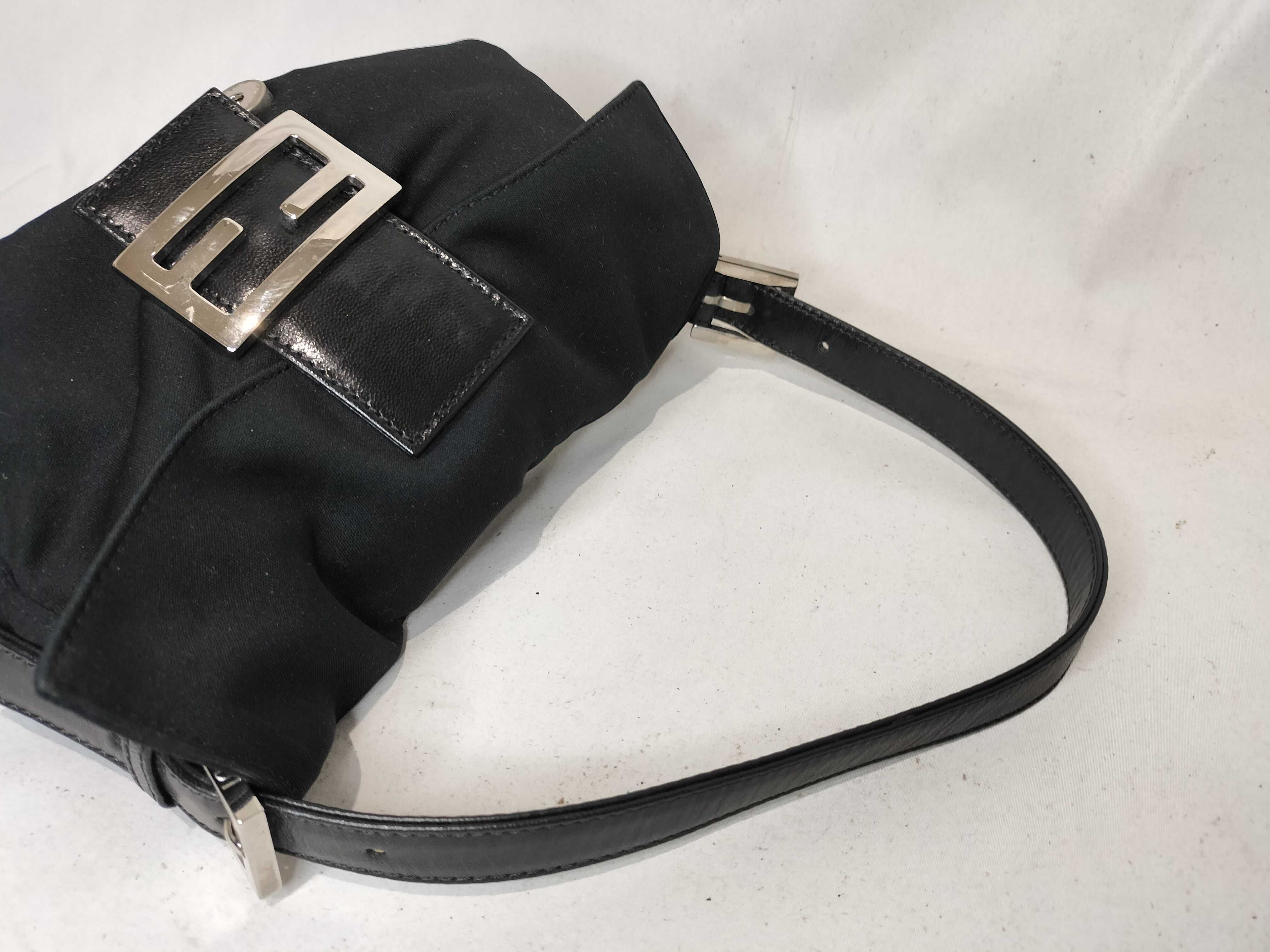 Mamma Bucket Handbag — view 4