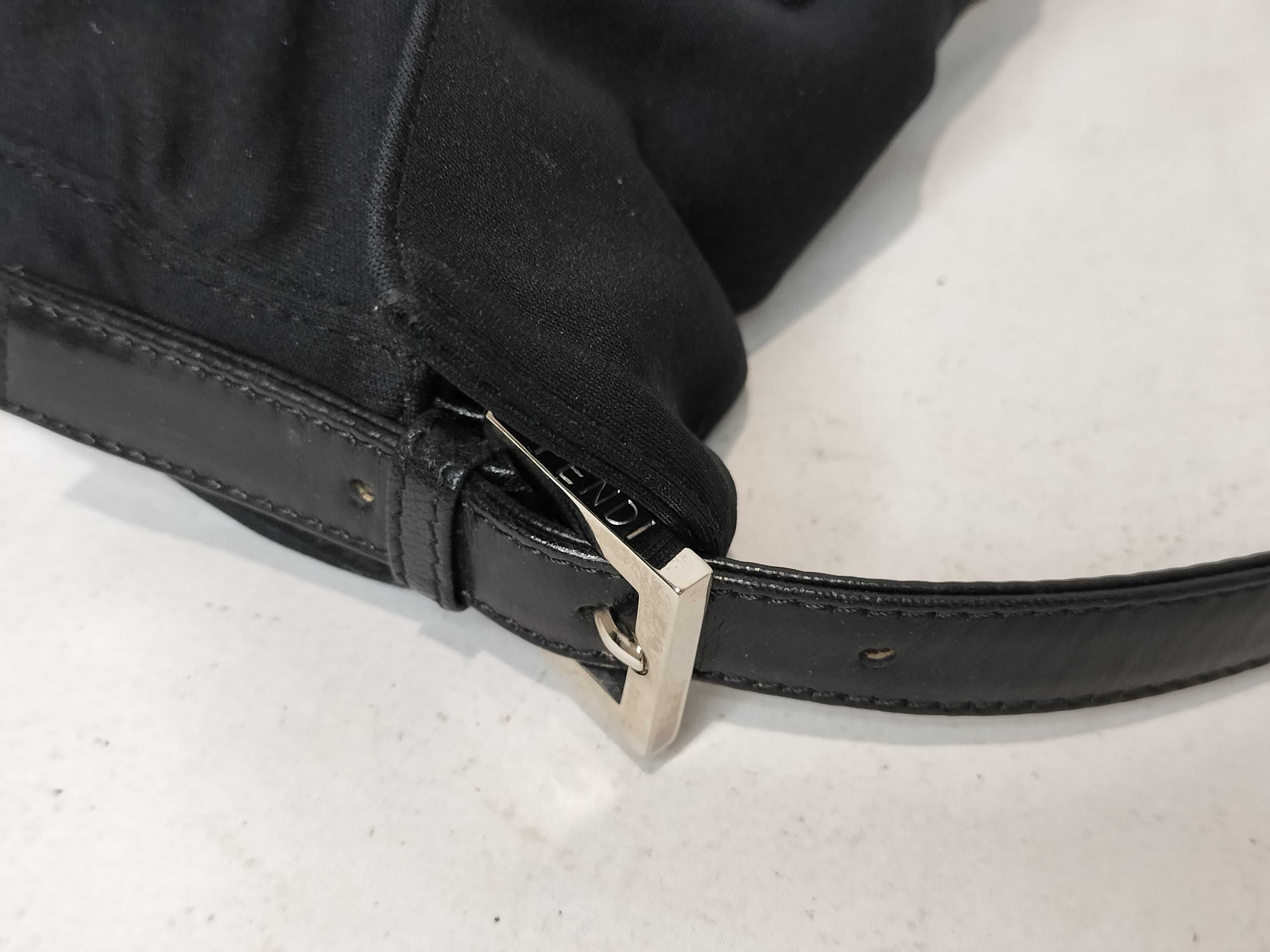 Mamma Bucket Handbag — view 6