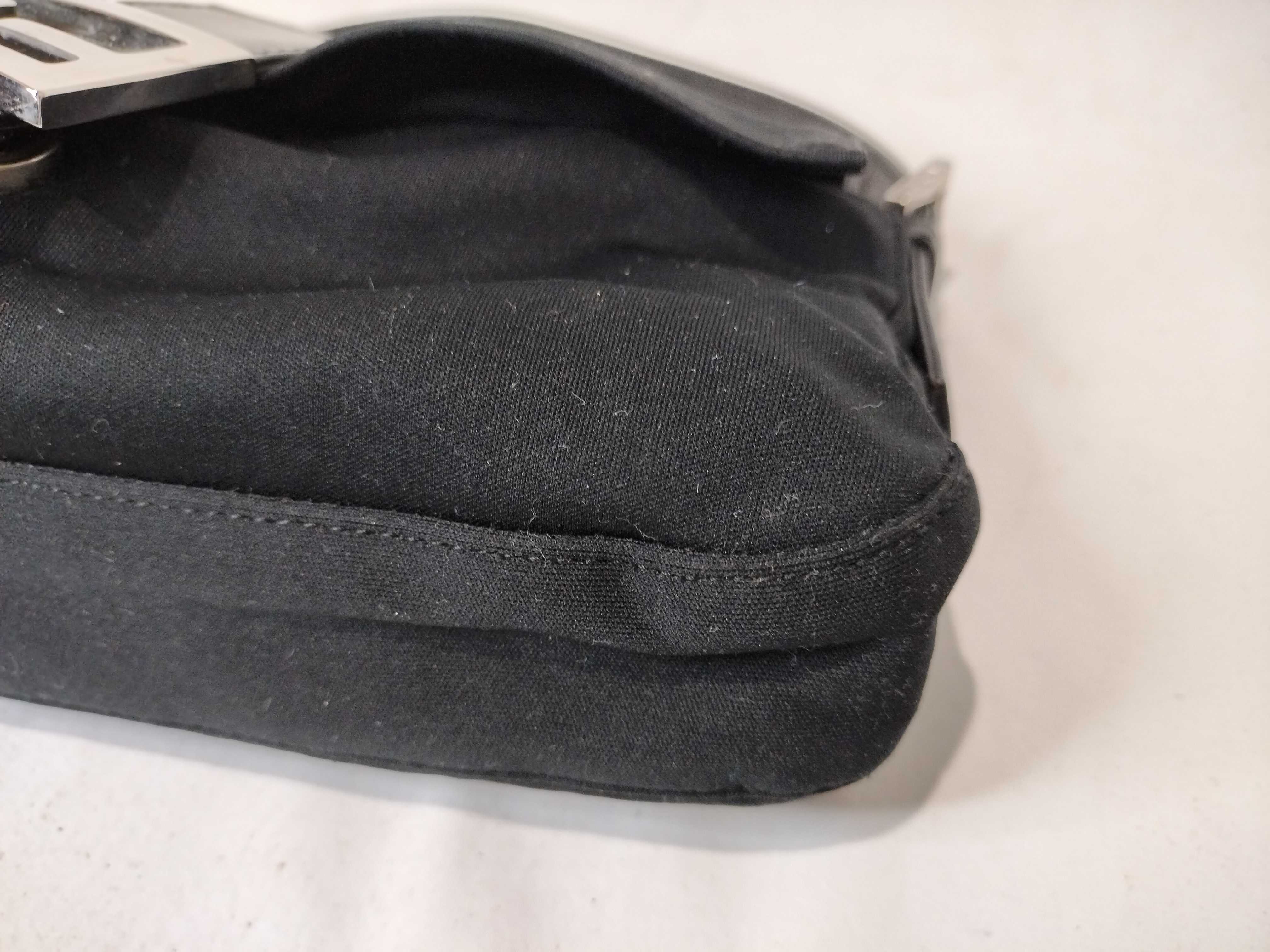 Mamma Bucket Handbag — view 7
