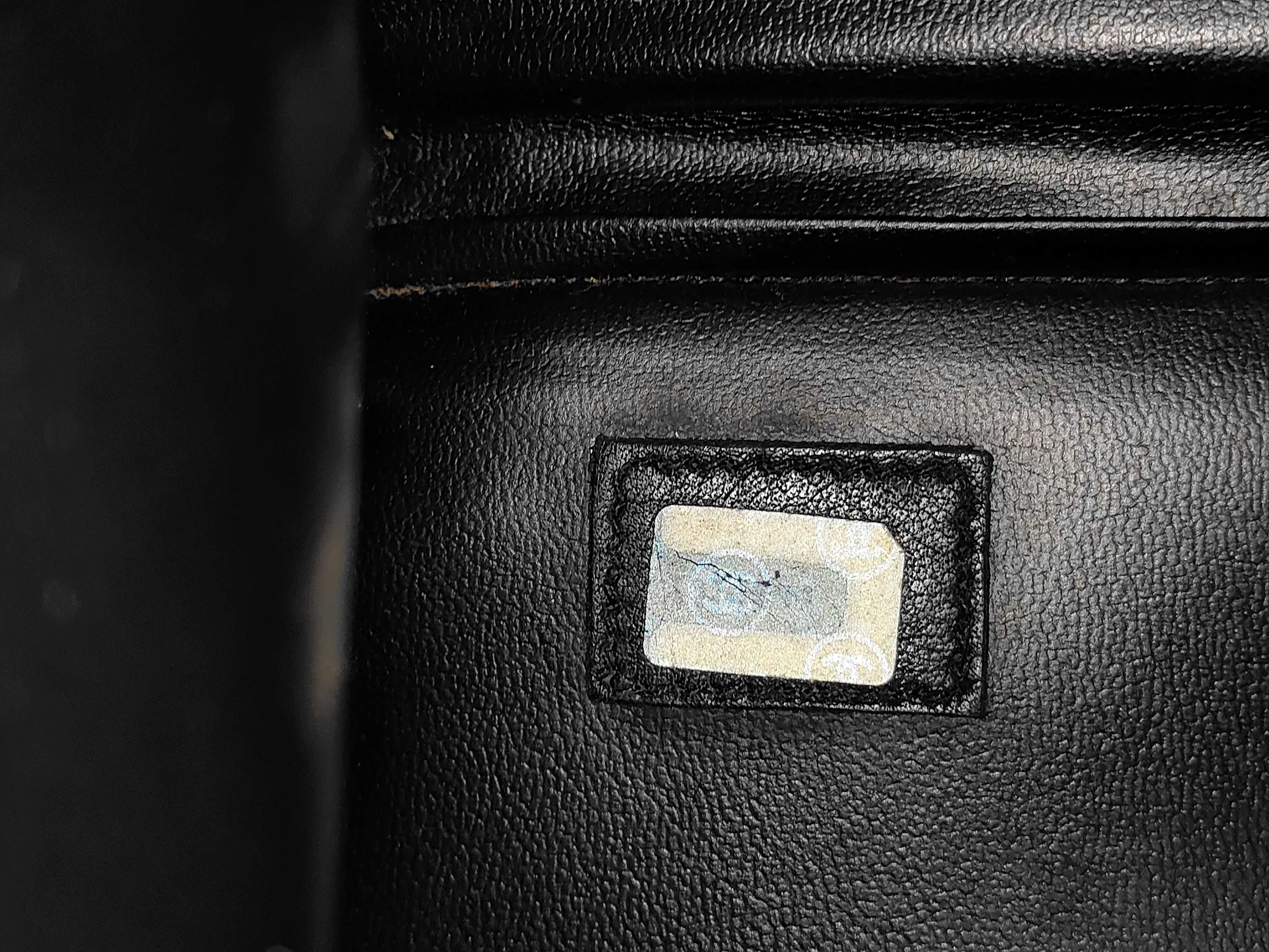 Boston bag — view 11