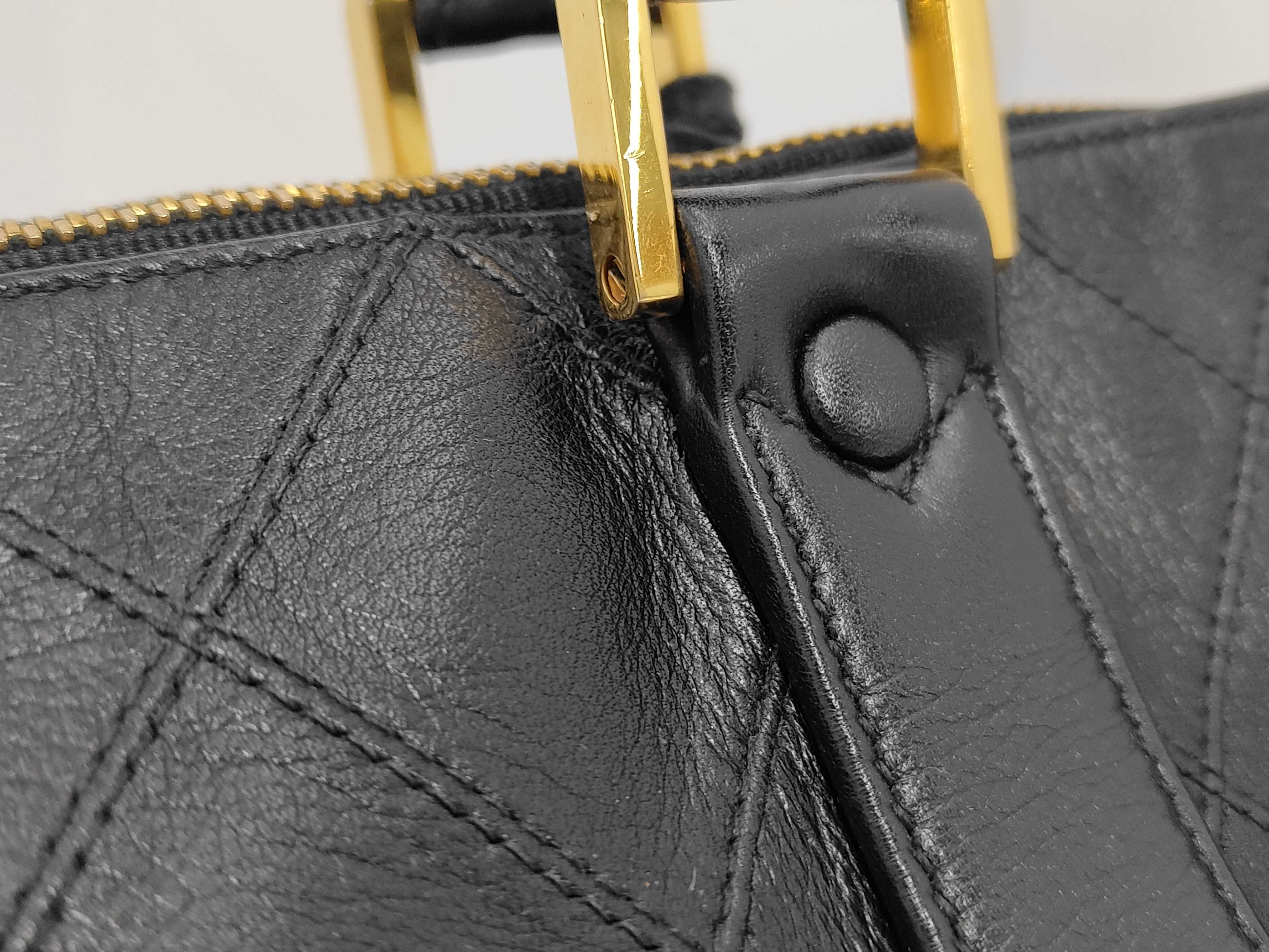 Boston bag — view 3